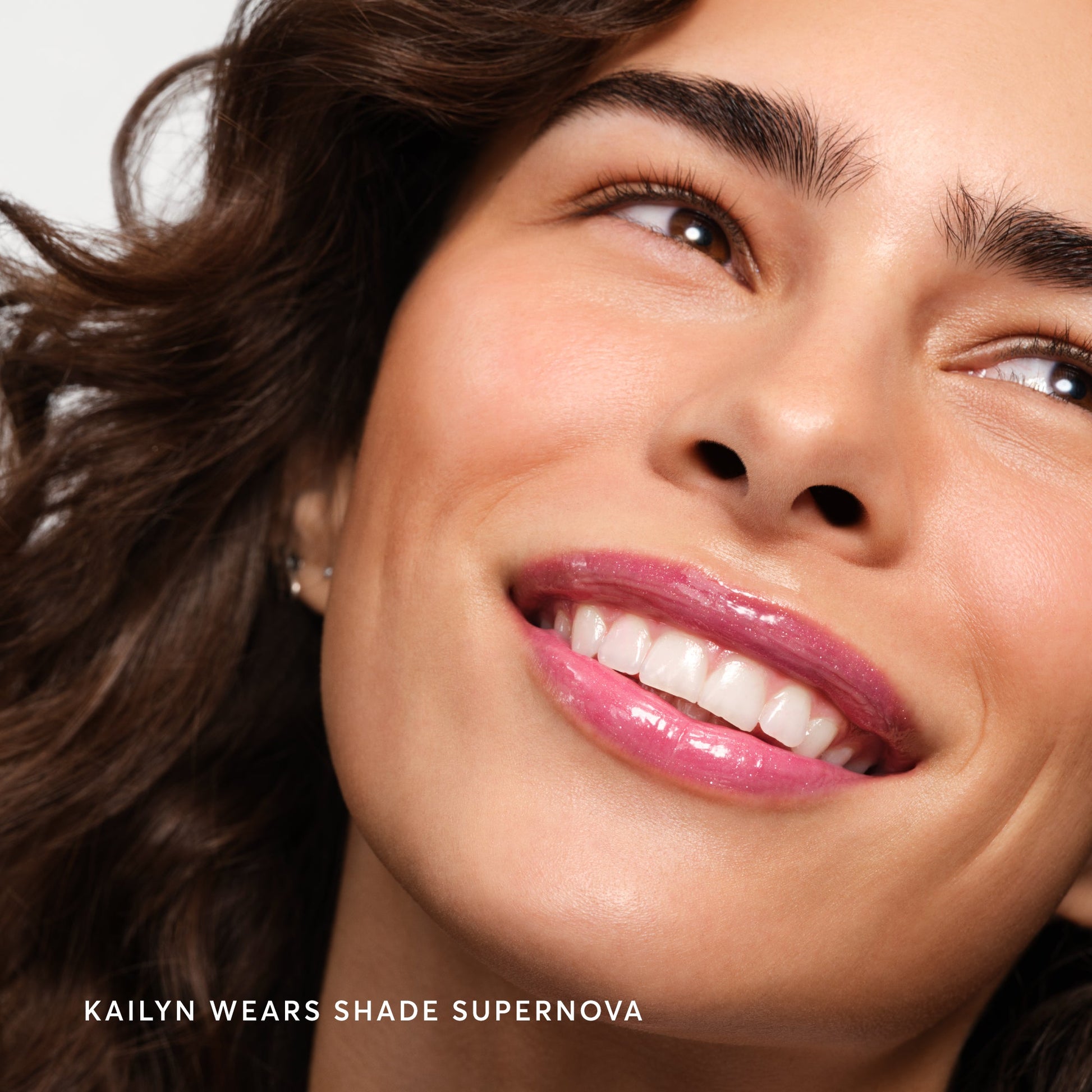 phyto-glow-lip-balm-shimmer-supernova-l4 NATR-60136-Alt-Images-PhytoGlow-Supernova-4.jpg