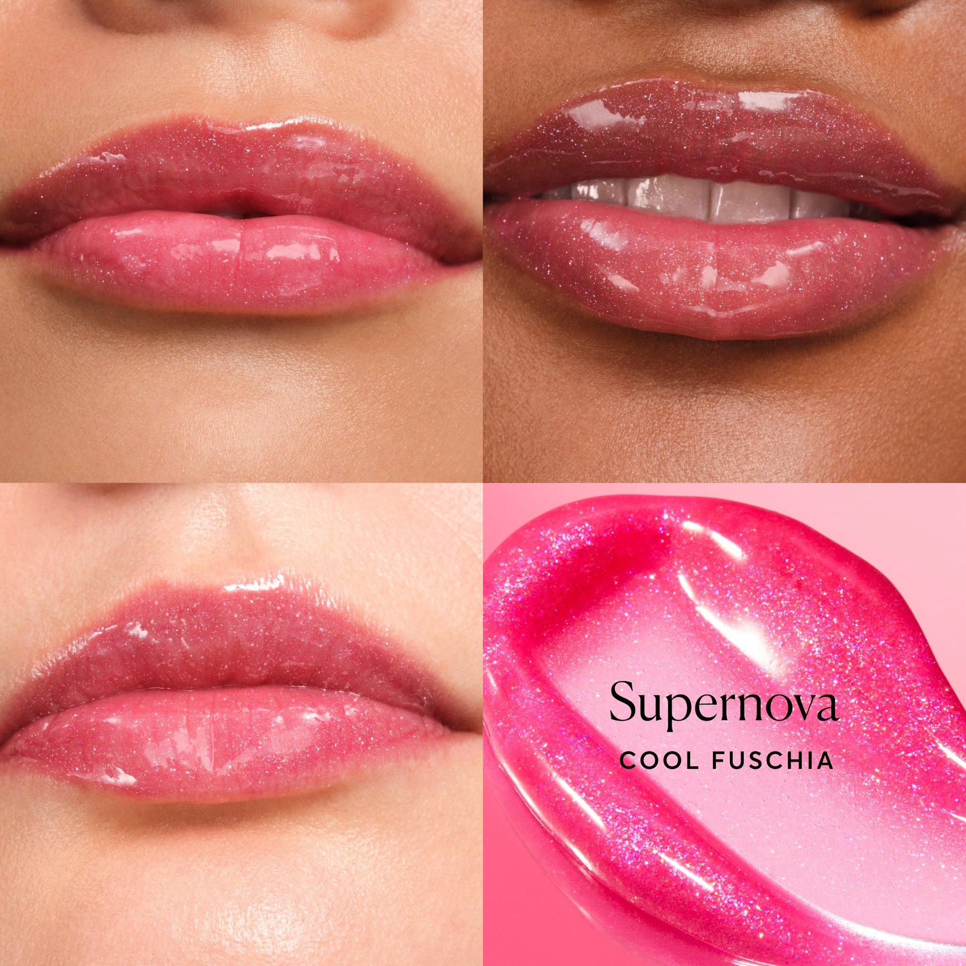 phyto-glow-lip-balm-shimmer-supernova-l4 NATR-60136-Alt-Images-PhytoGlow-Supernova-6.jpg