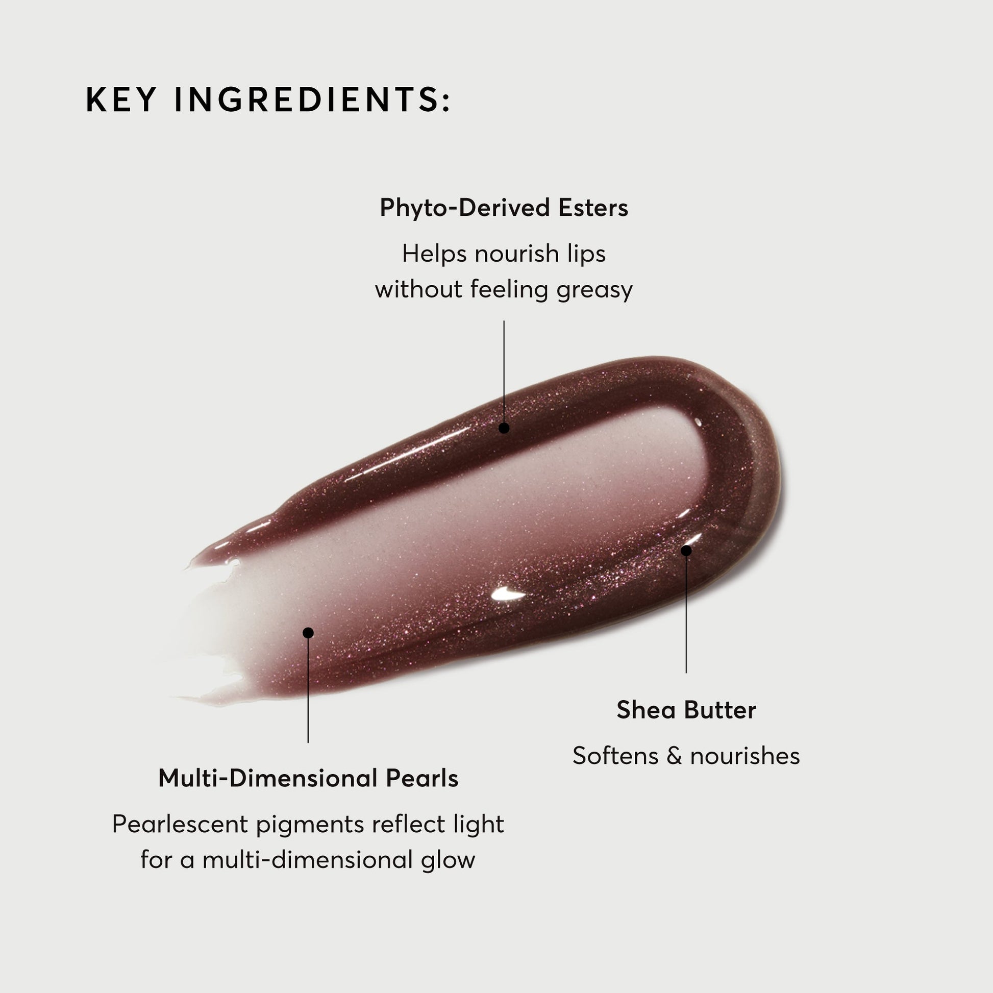 phyto-glow-lip-balm-shimmer-galaxy-s9 NATR-60137-Alt-Images-PhytoGlow-Galaxy-1.jpg
