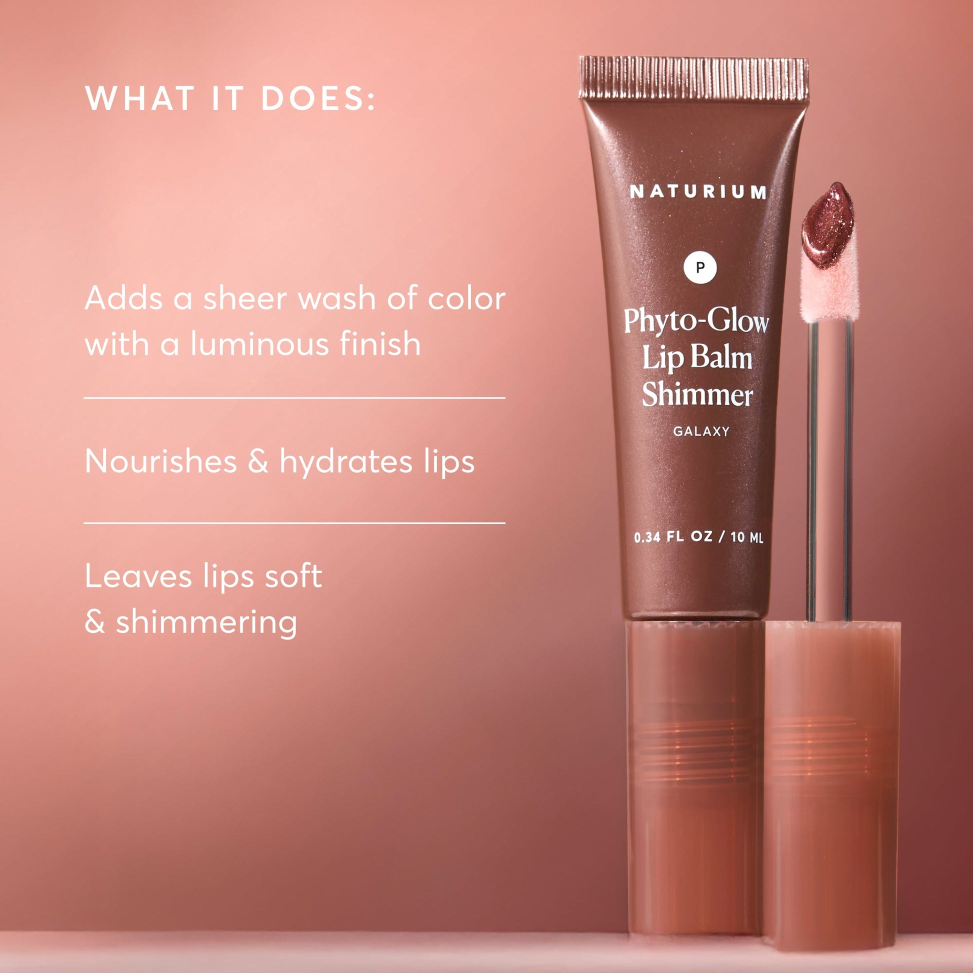 phyto-glow-lip-balm-shimmer-galaxy-s9 NATR-60137-Alt-Images-PhytoGlow-Galaxy-2.jpg