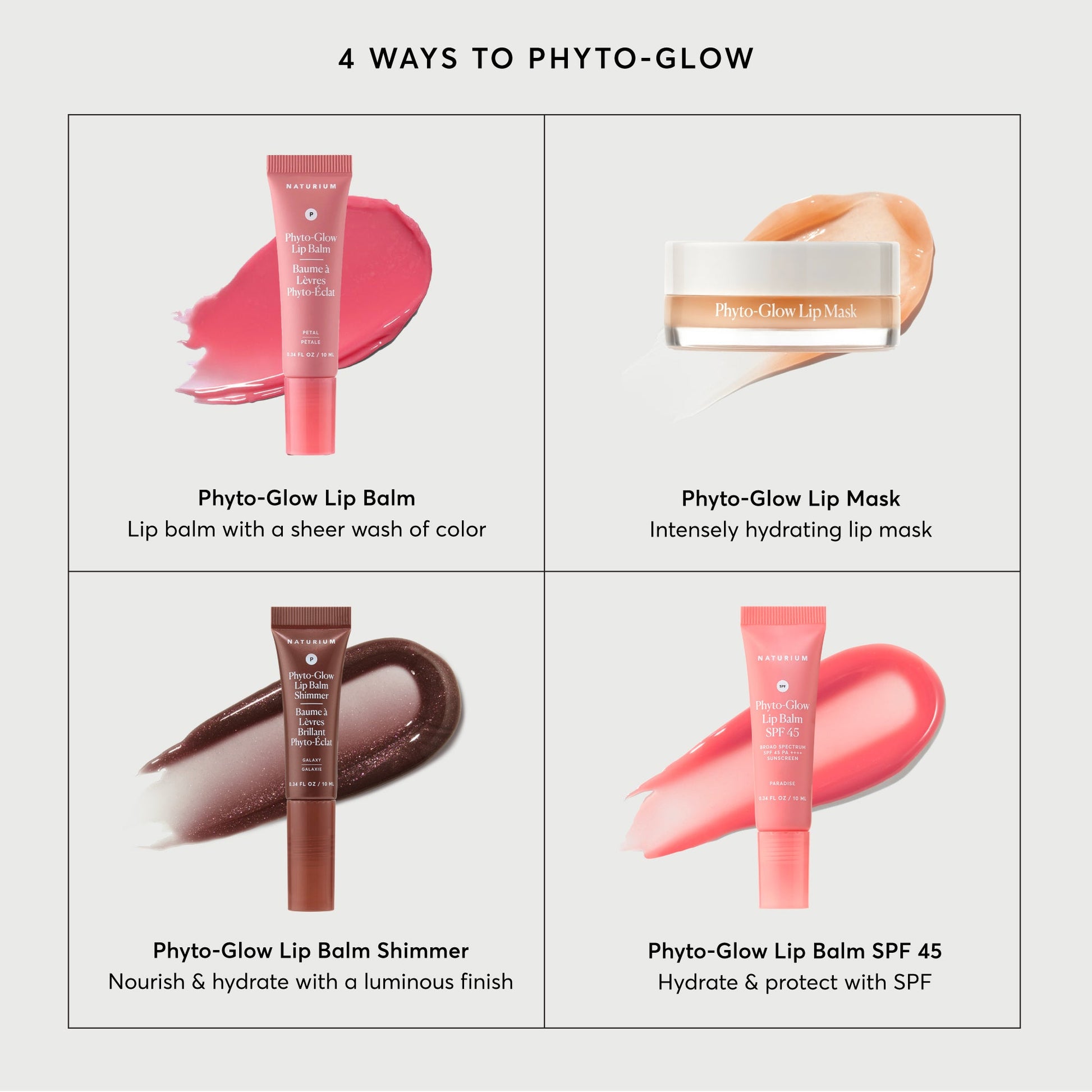 phyto-glow-lip-balm-shimmer-galaxy-s9 NATR-60137-Alt-Images-PhytoGlow-Galaxy-3A.jpg