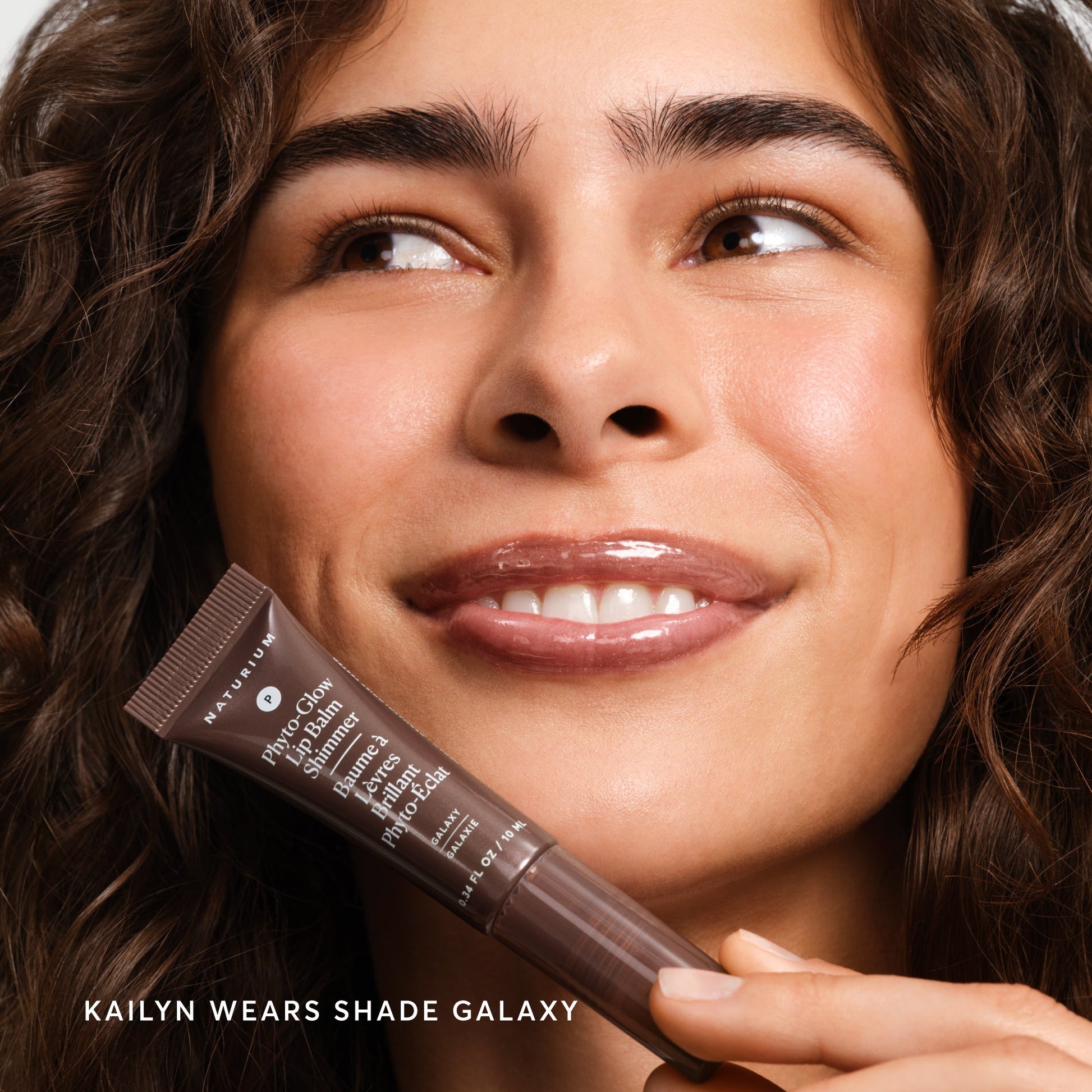 phyto-glow-lip-balm-shimmer-galaxy-s9 NATR-60137-Alt-Images-PhytoGlow-Galaxy-4.jpg