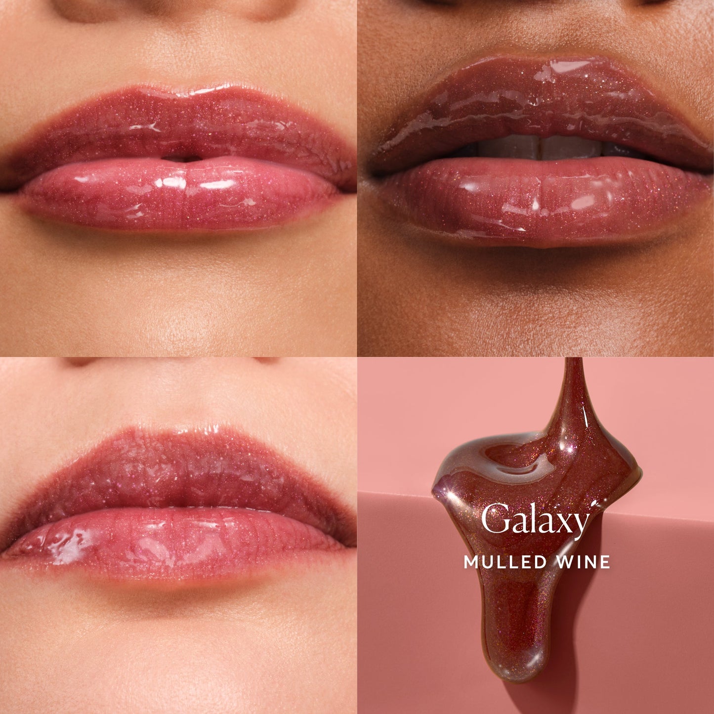 phyto-glow-lip-balm-shimmer-galaxy-s9 NATR-60137-Alt-Images-PhytoGlow-Galaxy-6.jpg