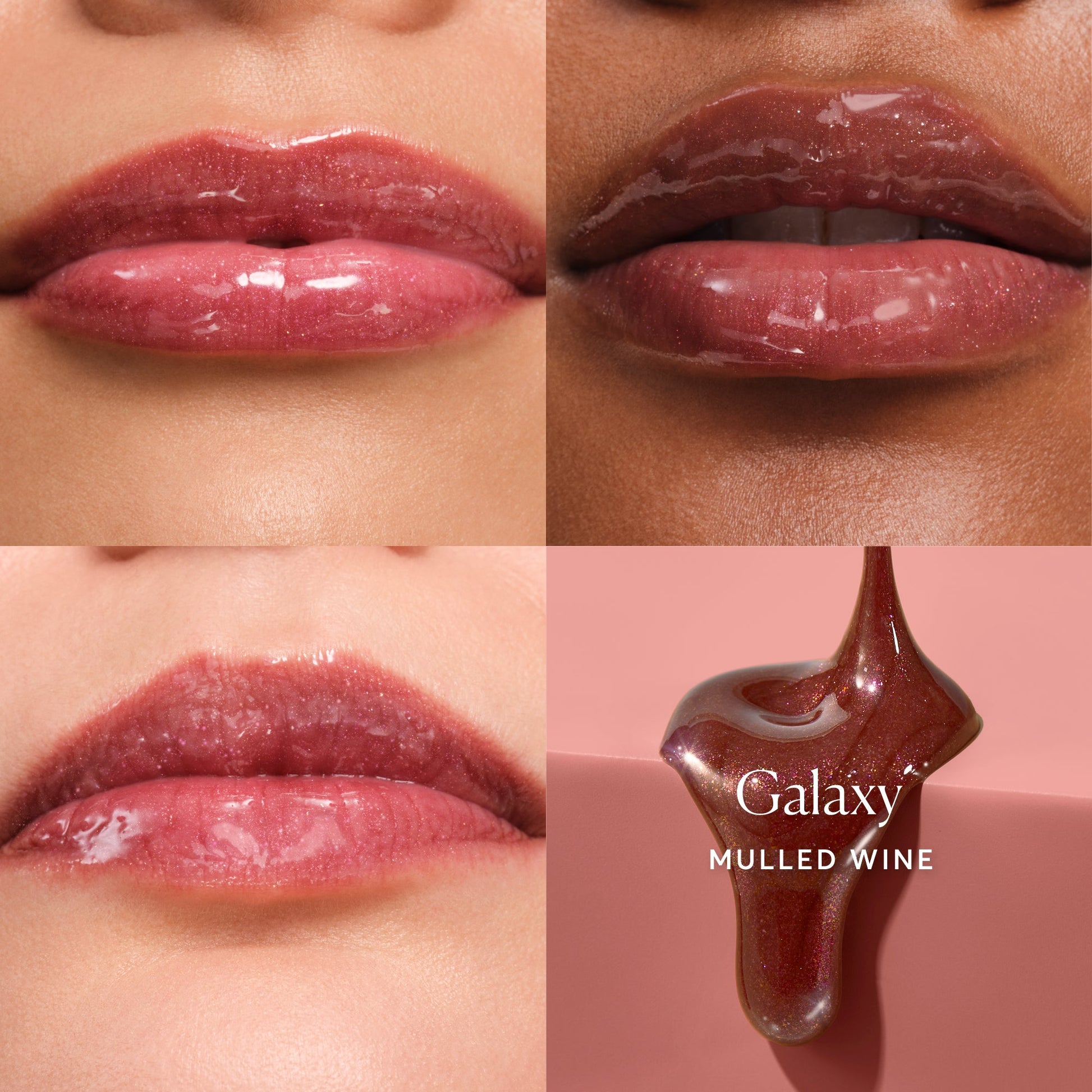 phyto-glow-lip-balm-shimmer-galaxy-s9 NATR-60137-Alt-Images-PhytoGlow-Galaxy-6.jpg