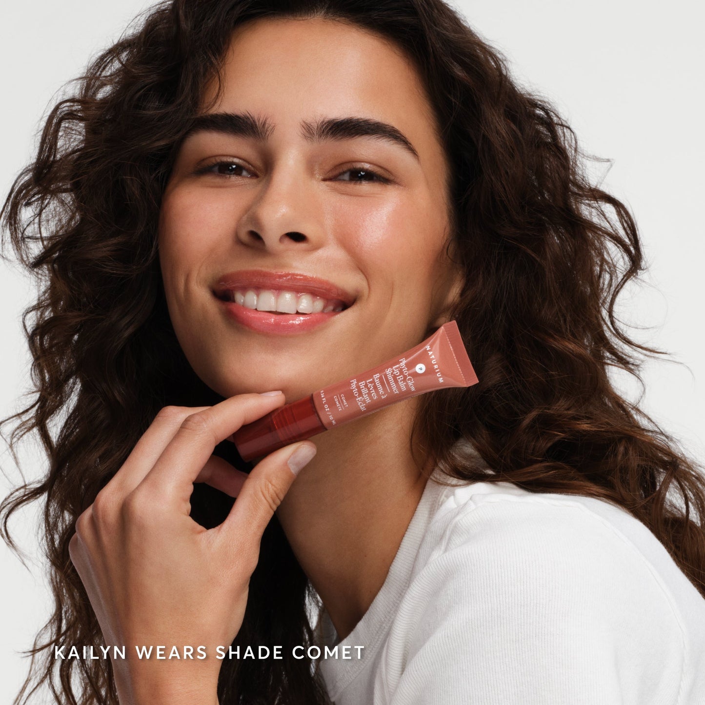 phyto-glow-lip-balm-shimmer-comet-l0 NATR-60140-Alt-Images-Phyto-Glow-Lip-Balm-Shimmer-Comet-5.jpg