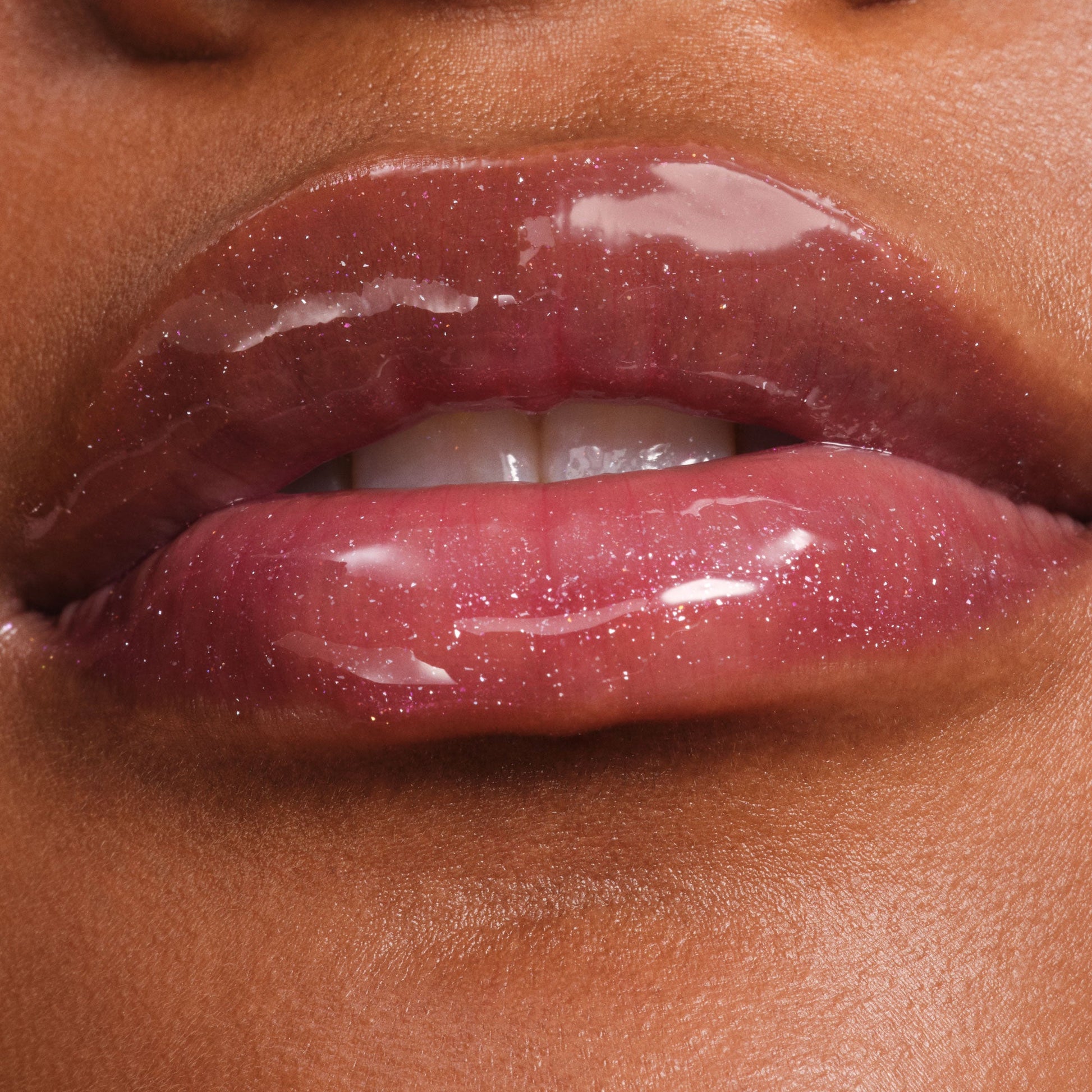 phyto-glow-lip-balm-shimmer-solar-a8 NATR-60145-Phyto-Glow-Lip-Hover-Solar.jpg