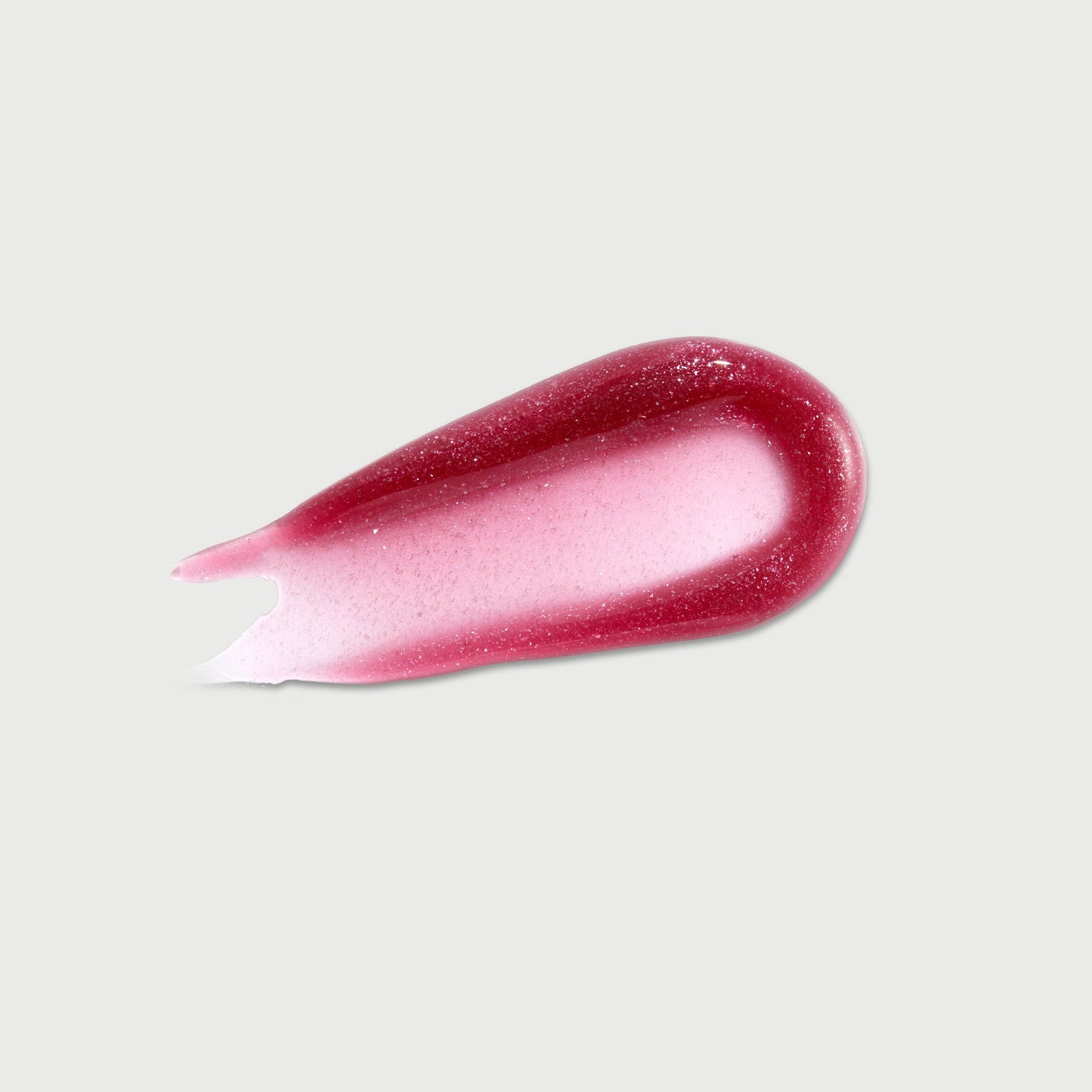 phyto-glow-lip-balm-shimmer-solar-a8 NATR-60145-Swatch-Phyto-Glow-Shimmer-Solar-bonebkgd.jpg