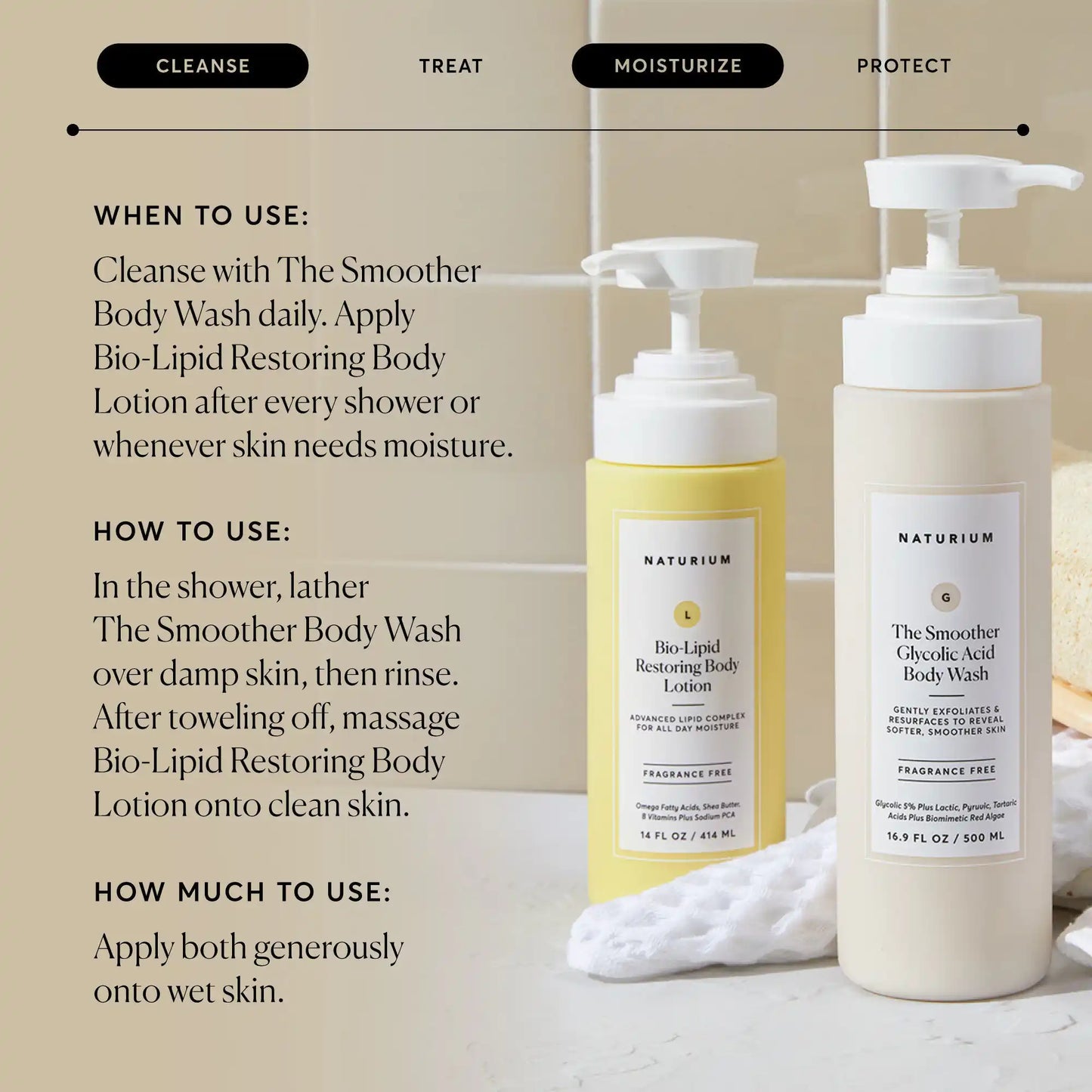 the-smoothing-body-bundle-l1 NATR-Alt_d9d8ea3c-6424-4646-860e-45131d3838ae.webp