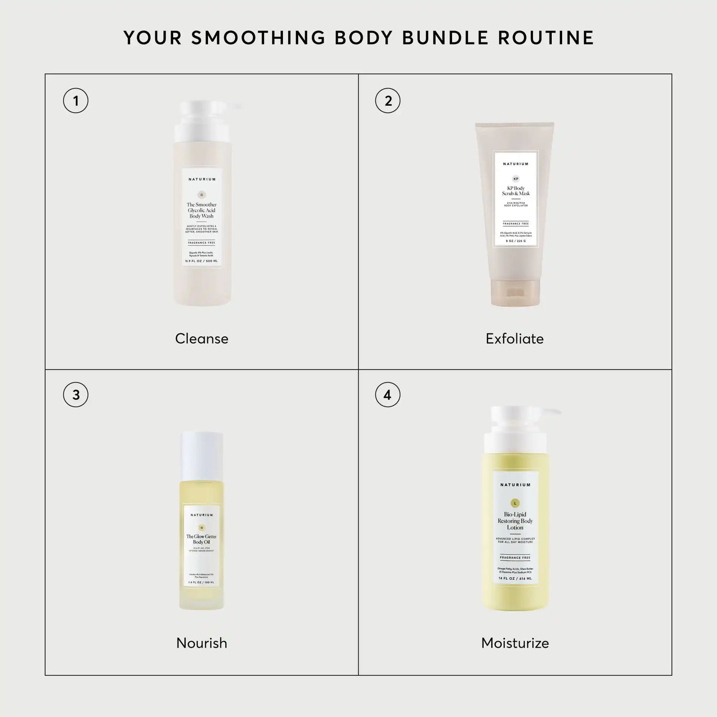 the-smoothing-body-bundle-l1 NATR-Alt_fcdfcdfc-2388-4d65-9762-70a4d2d2c15a.webp
