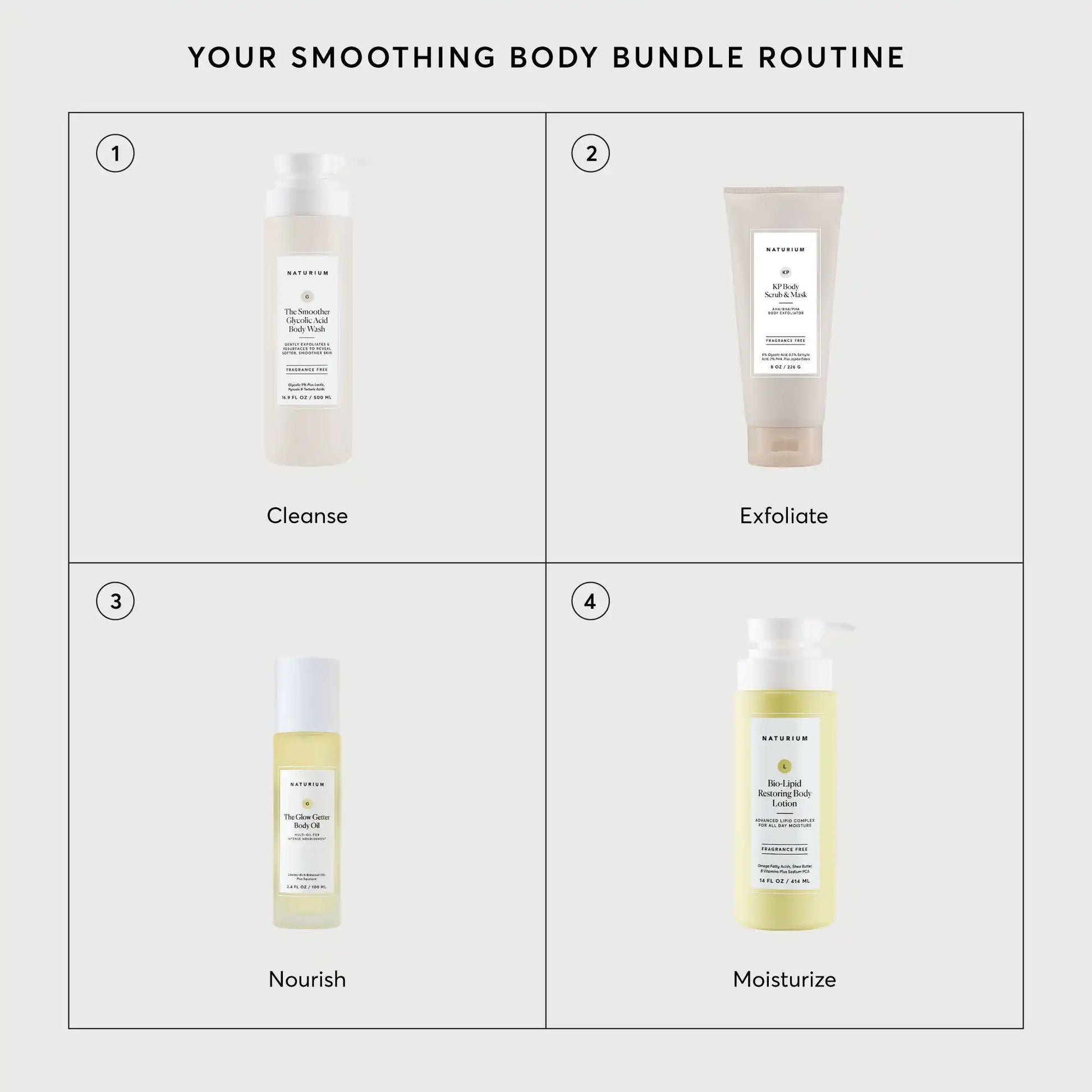 the-smoothing-body-bundle-l1 NATR-Alt_fcdfcdfc-2388-4d65-9762-70a4d2d2c15a.webp