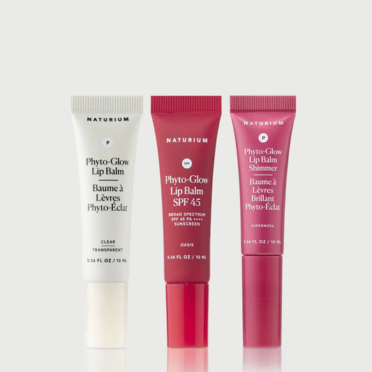 the-daily-lip-glow-bundle-r9 NATR-BUNDLE-Lip-Favorites-bonebkgd.webp