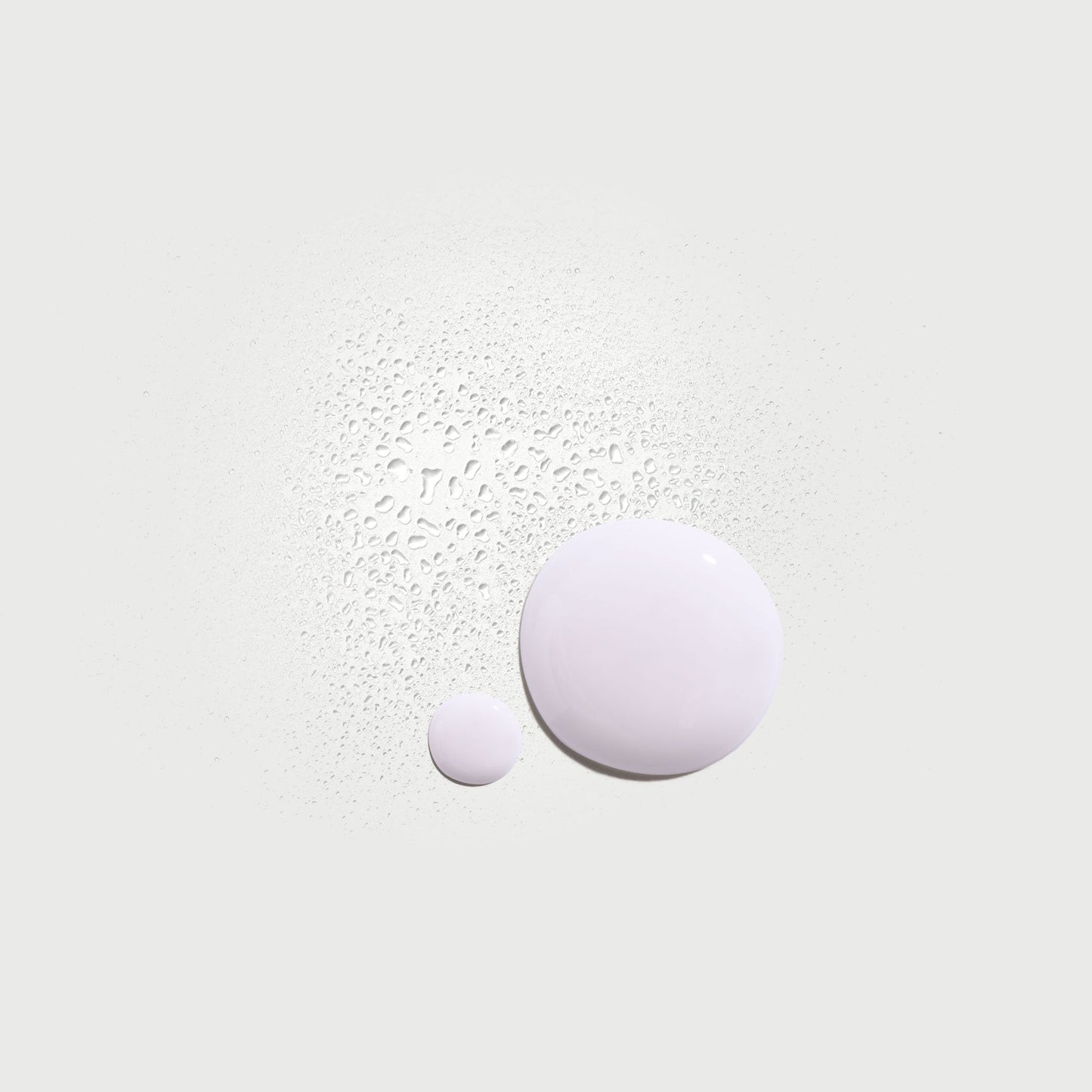 the-barrier-bounce-collection-t3 NATR-Bundle-Barrier-Bounce-Collection-bonebkgd_0c5796f1-7480-40b9-9a14-8c0570438703.jpg