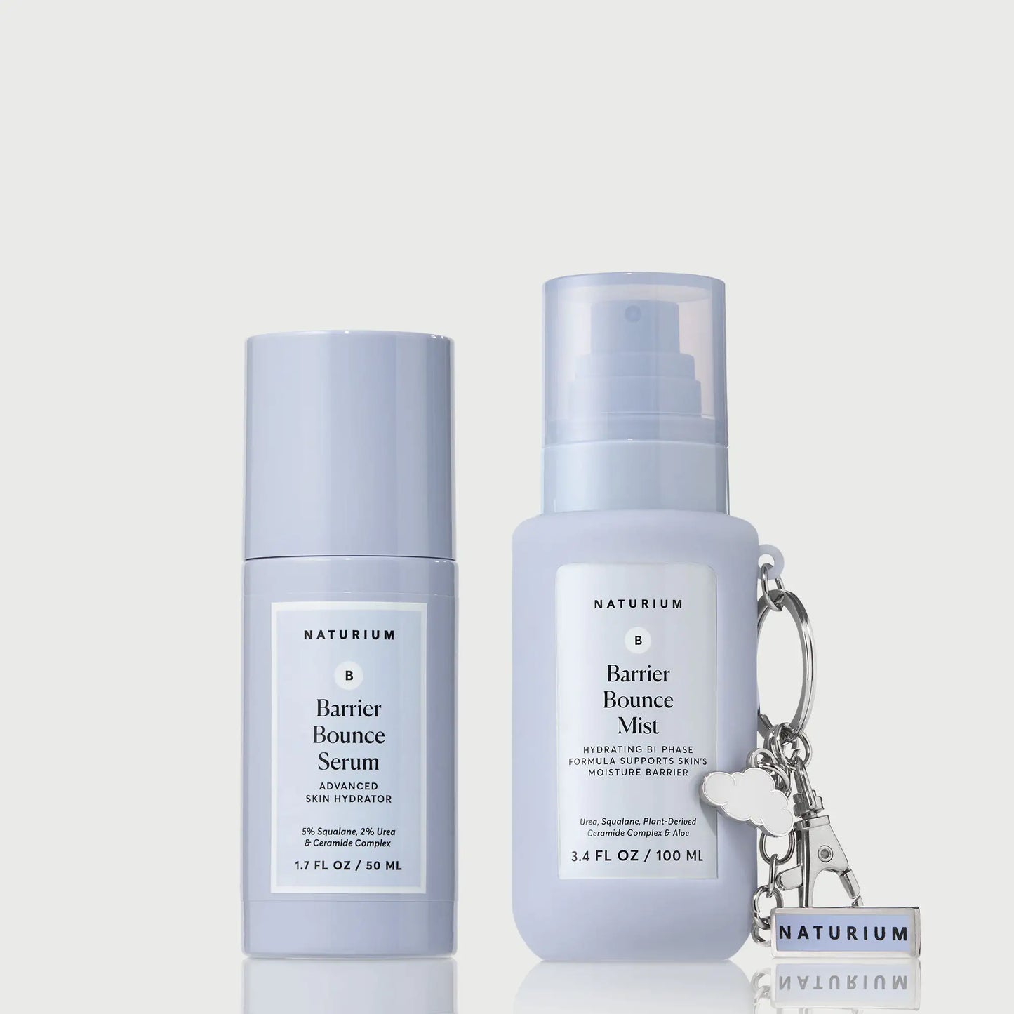 the-barrier-bounce-collection-t3 NATR-Bundle-Barrier-Bounce-Serum-Barrier-Bounce-Toner-Mist.webp