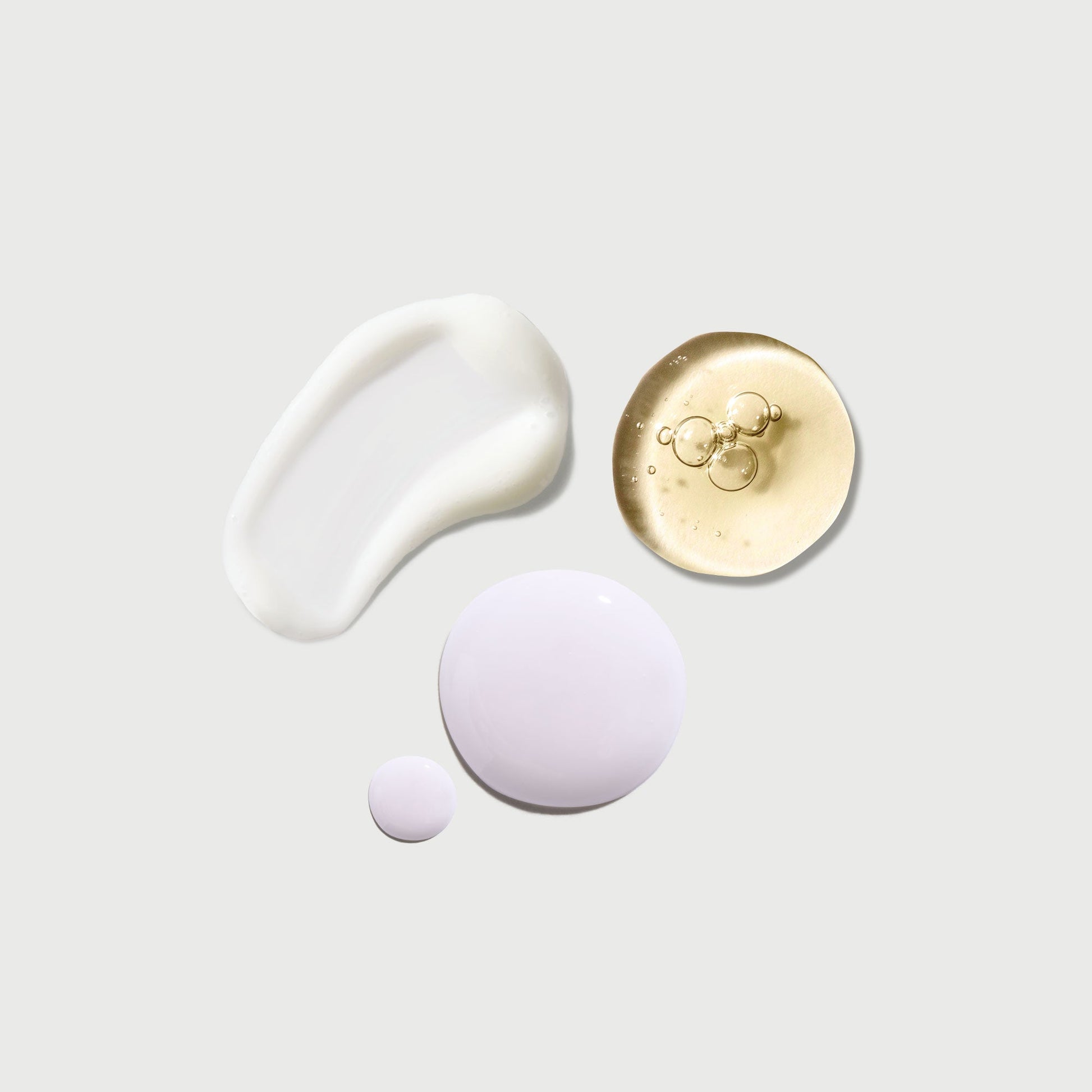 the-bouncy-bright-and-tight-skin-serum-set-r2 NATR-Bundle-The-Bouncy-Bright-_-Tight-bonebkgd.jpg
