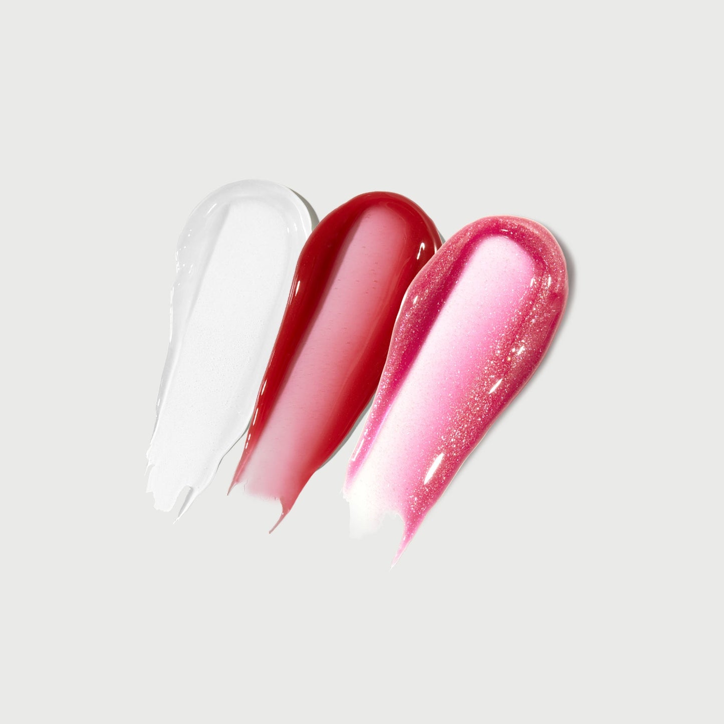 the-daily-lip-glow-bundle-r9 NATR-Bundle-The-Daily-Lip-Glow-bonebkgd.jpg