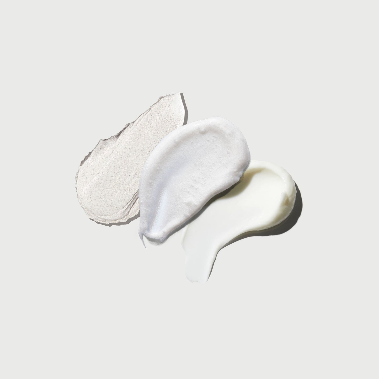 the-glycolic-acid-body-bundle-q6 NATR-Bundle-The-Glycolic-Acid-Body-bonebkgd.jpg