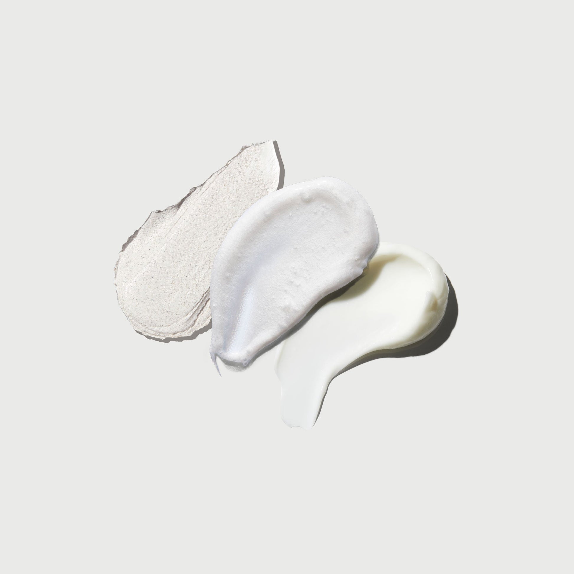 the-glycolic-acid-body-bundle-q6 NATR-Bundle-The-Glycolic-Acid-Body-bonebkgd.jpg