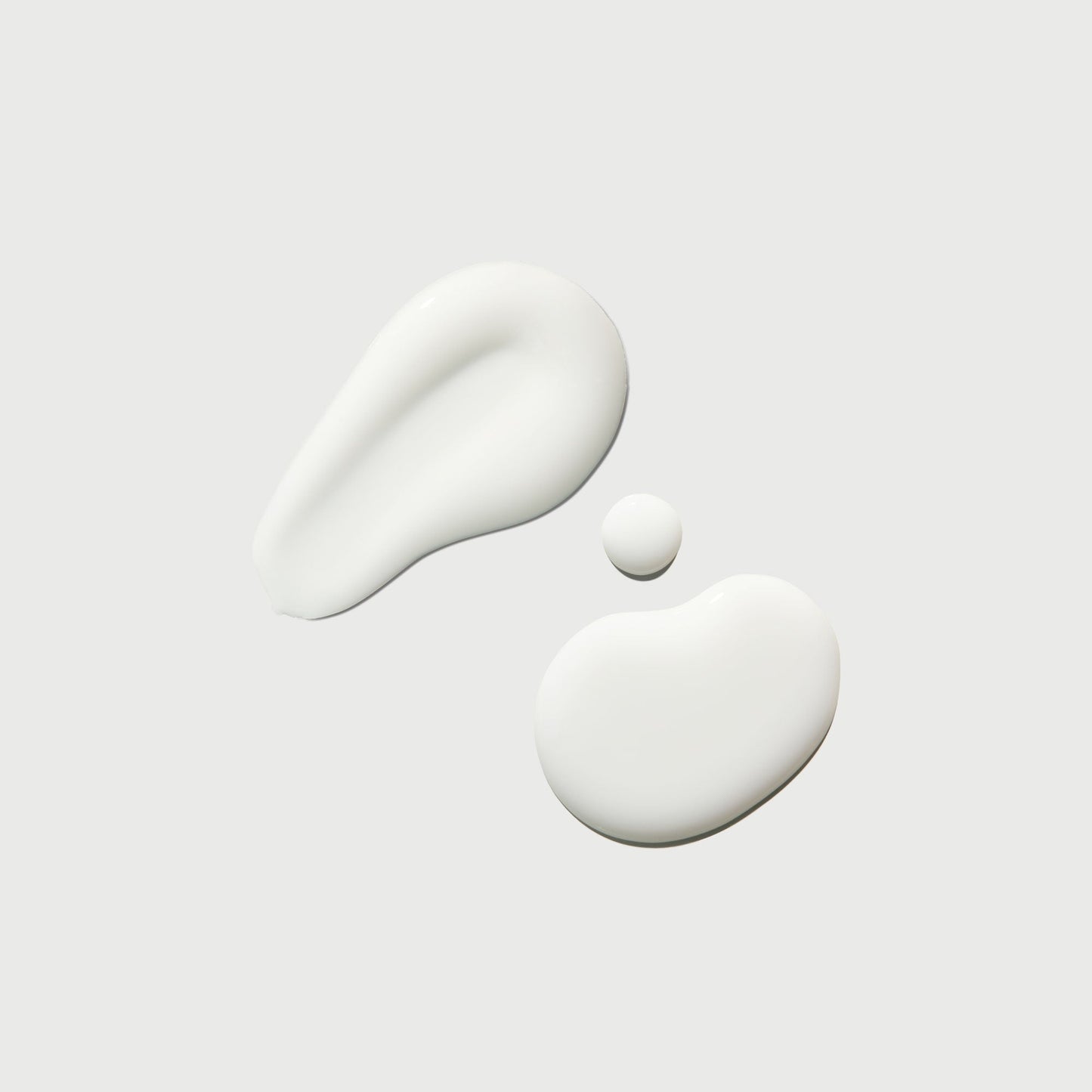 the-ultimate-brightening-duo-l1 NATR-Bundle-The-Ultimate-Brightening-Duo-bonebkgd.jpg