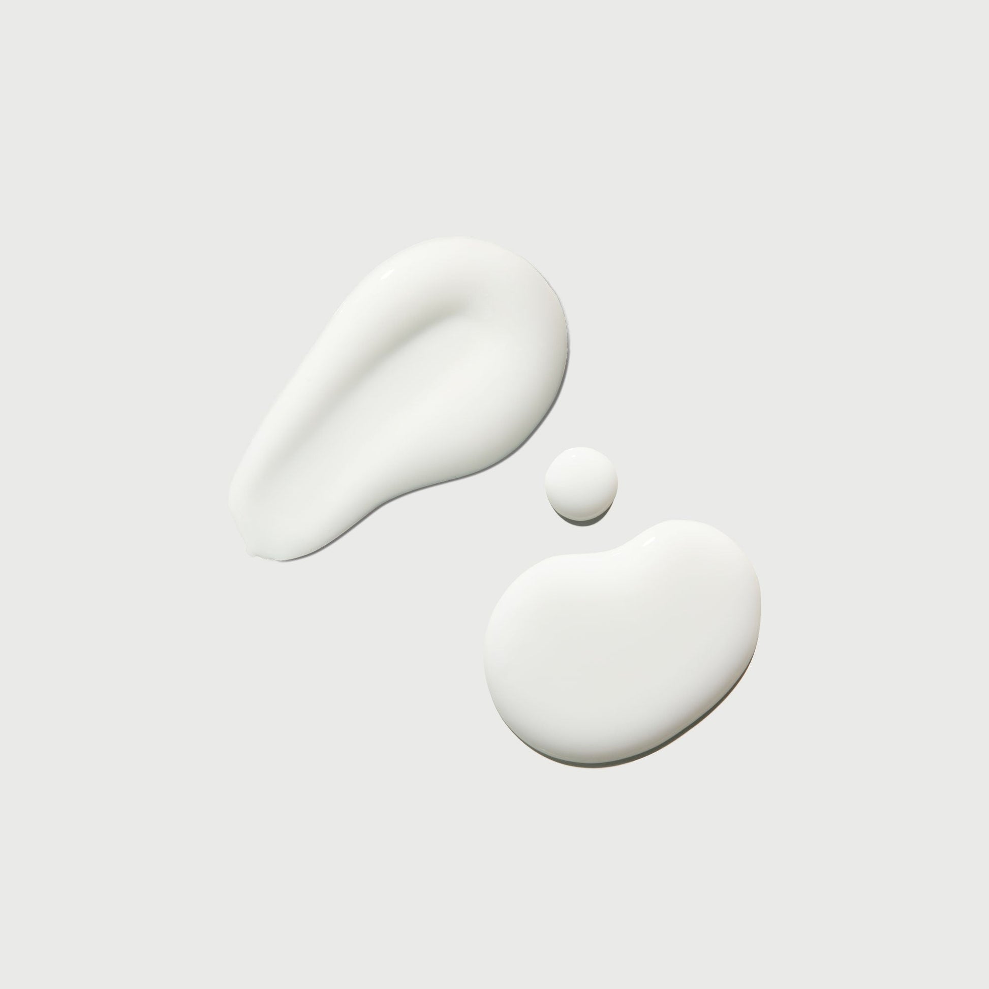 the-ultimate-brightening-duo-l1 NATR-Bundle-The-Ultimate-Brightening-Duo-bonebkgd.jpg