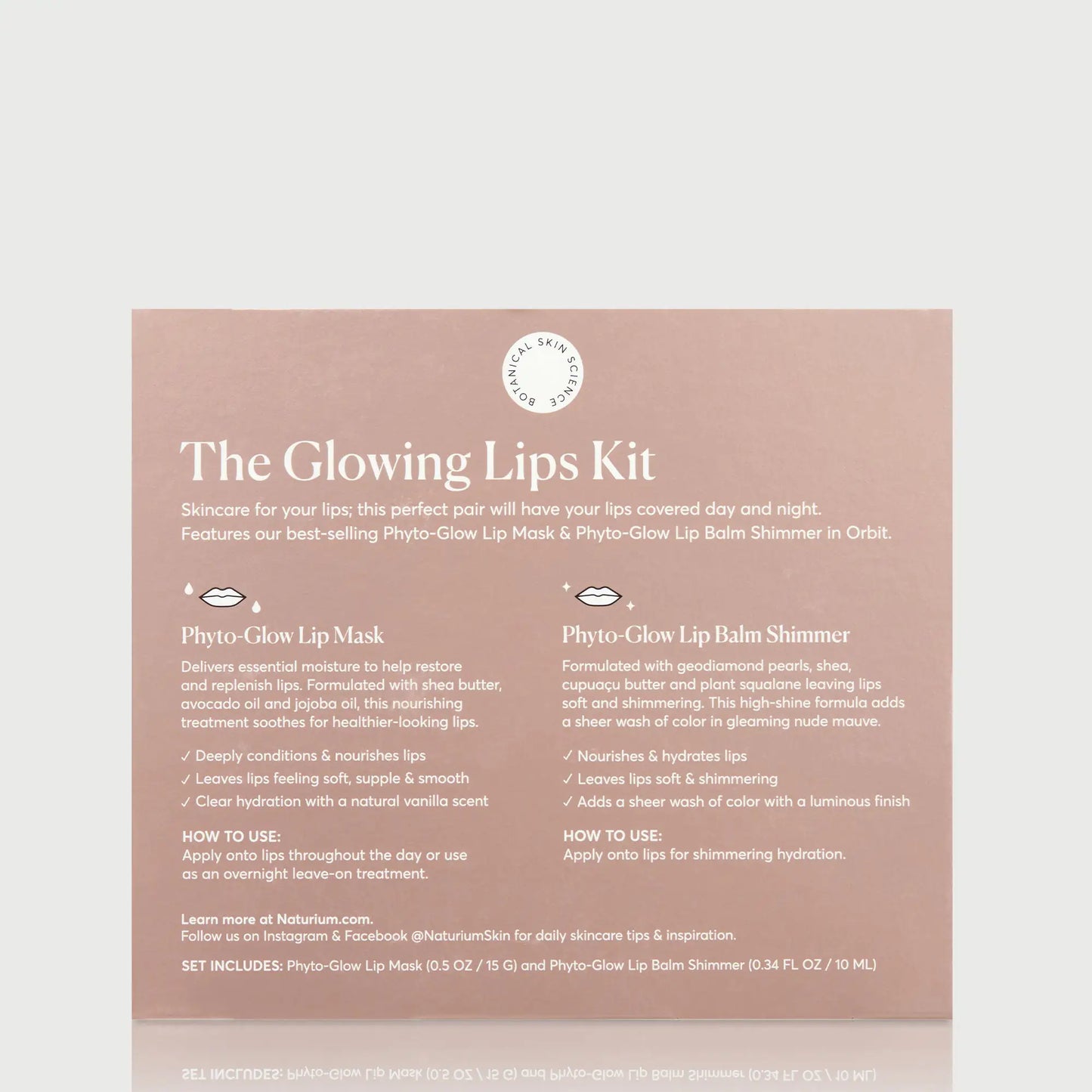 the-glowing-lips-kit-o4 NATR-HGLIP_Bone-Back.webp