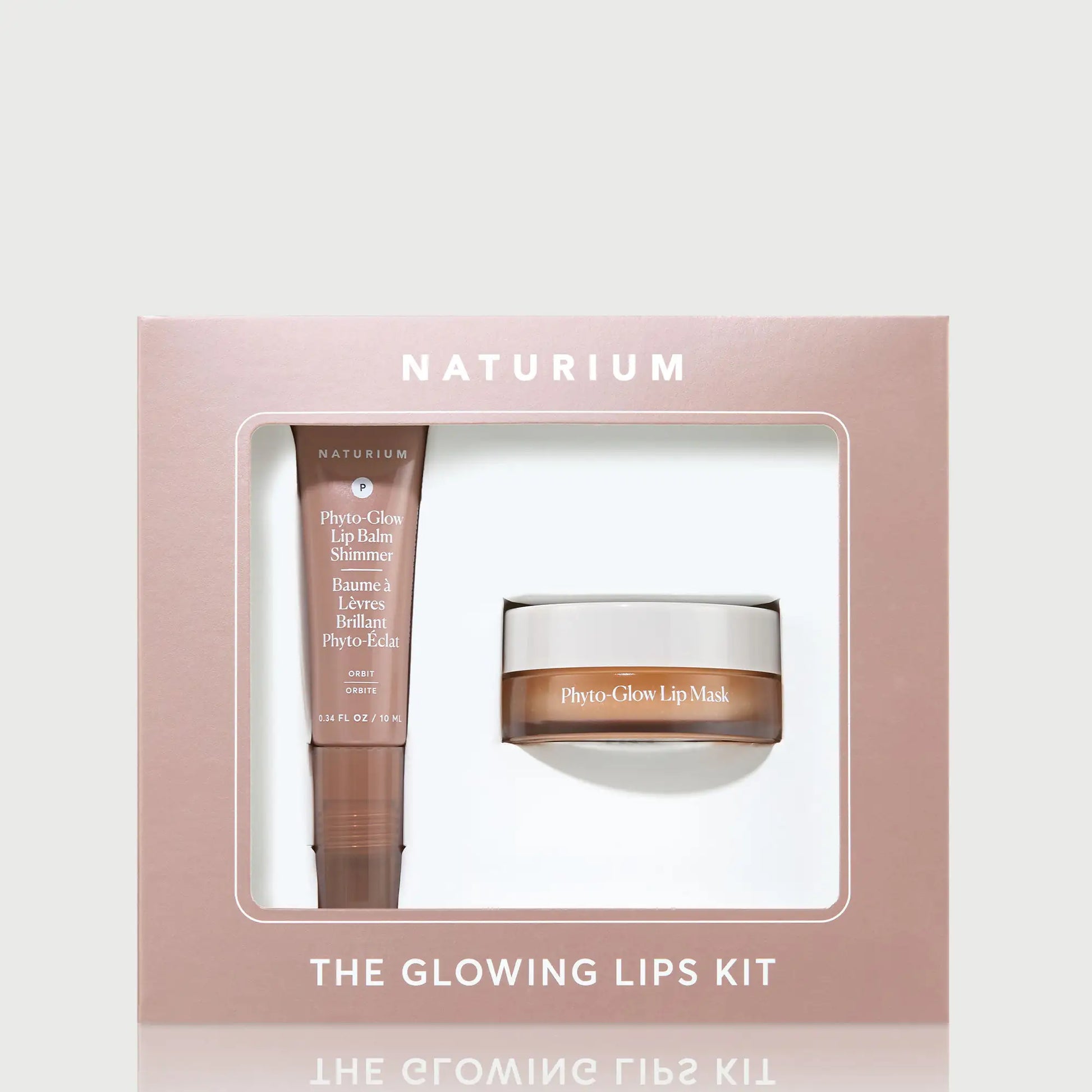 the-glowing-lips-kit-o4 NATR-HGLIP_Bone-Front.webp