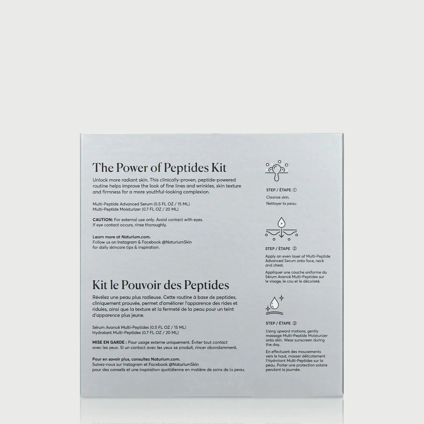 the-power-of-peptides-kit-c6 NATR-HPEPMI_Bone-Back.webp