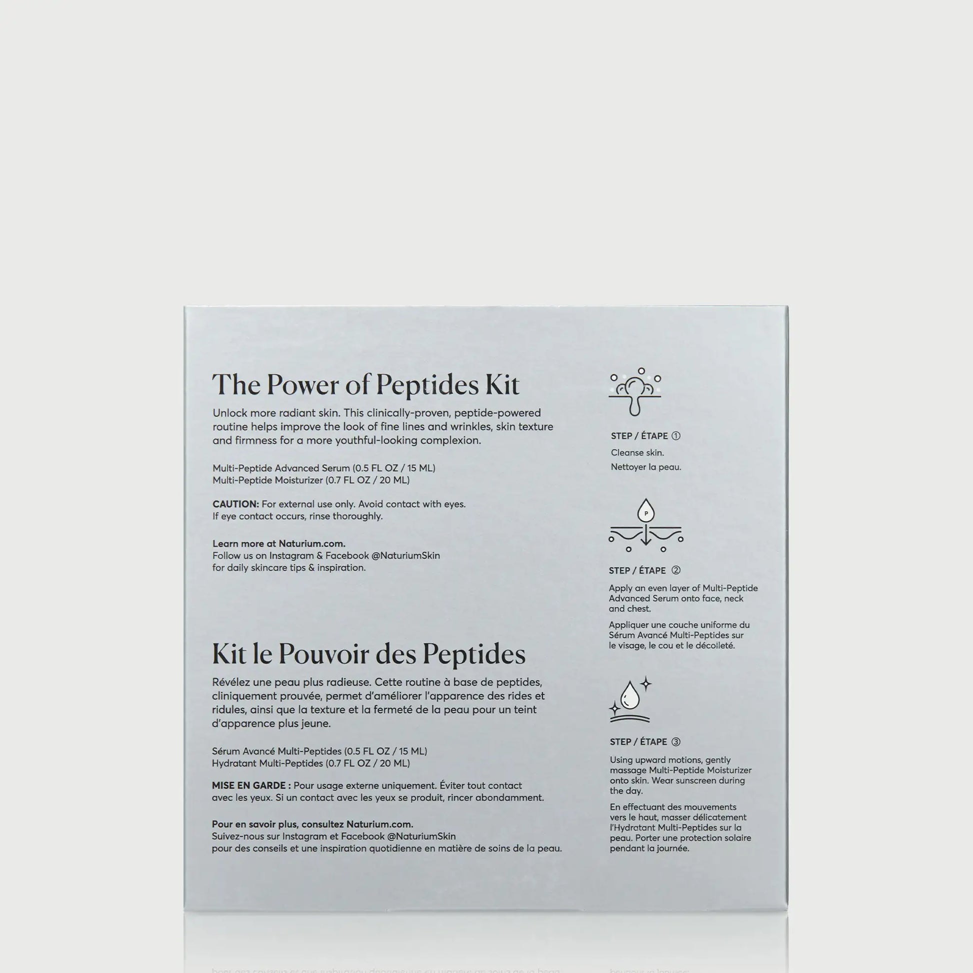 the-power-of-peptides-kit-c6 NATR-HPEPMI_Bone-Back.webp