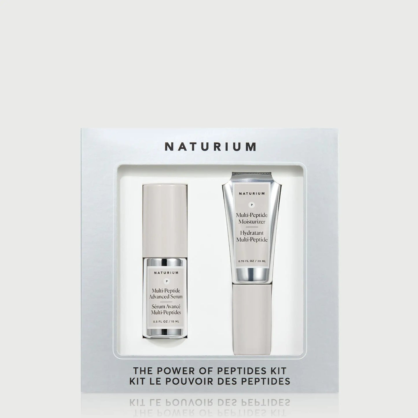 the-power-of-peptides-kit-c6 NATR-HPEPMI_Bone-Front.webp