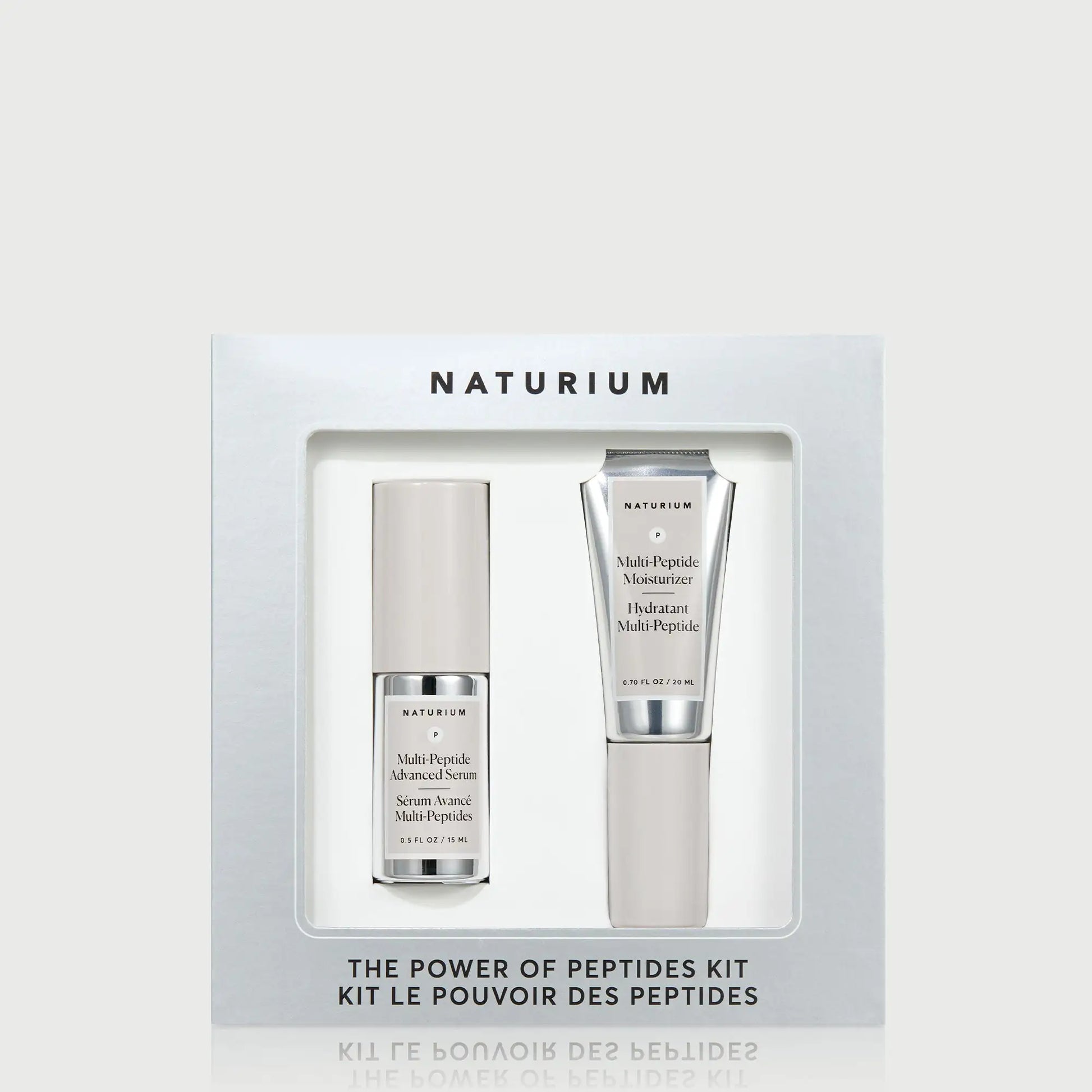 the-power-of-peptides-kit-c6 NATR-HPEPMI_Bone-Front.webp