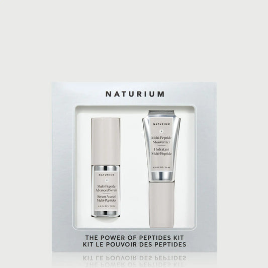 the-power-of-peptides-kit-c6 NATR-HPEPMI_Bone-Front.webp