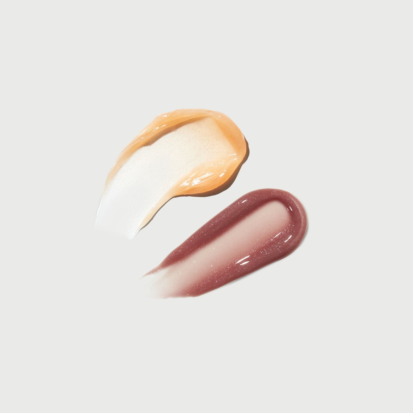 the-glowing-lips-kit-o4 NATR-Kit-The-Glowing-Lips-bonebkgd.jpg