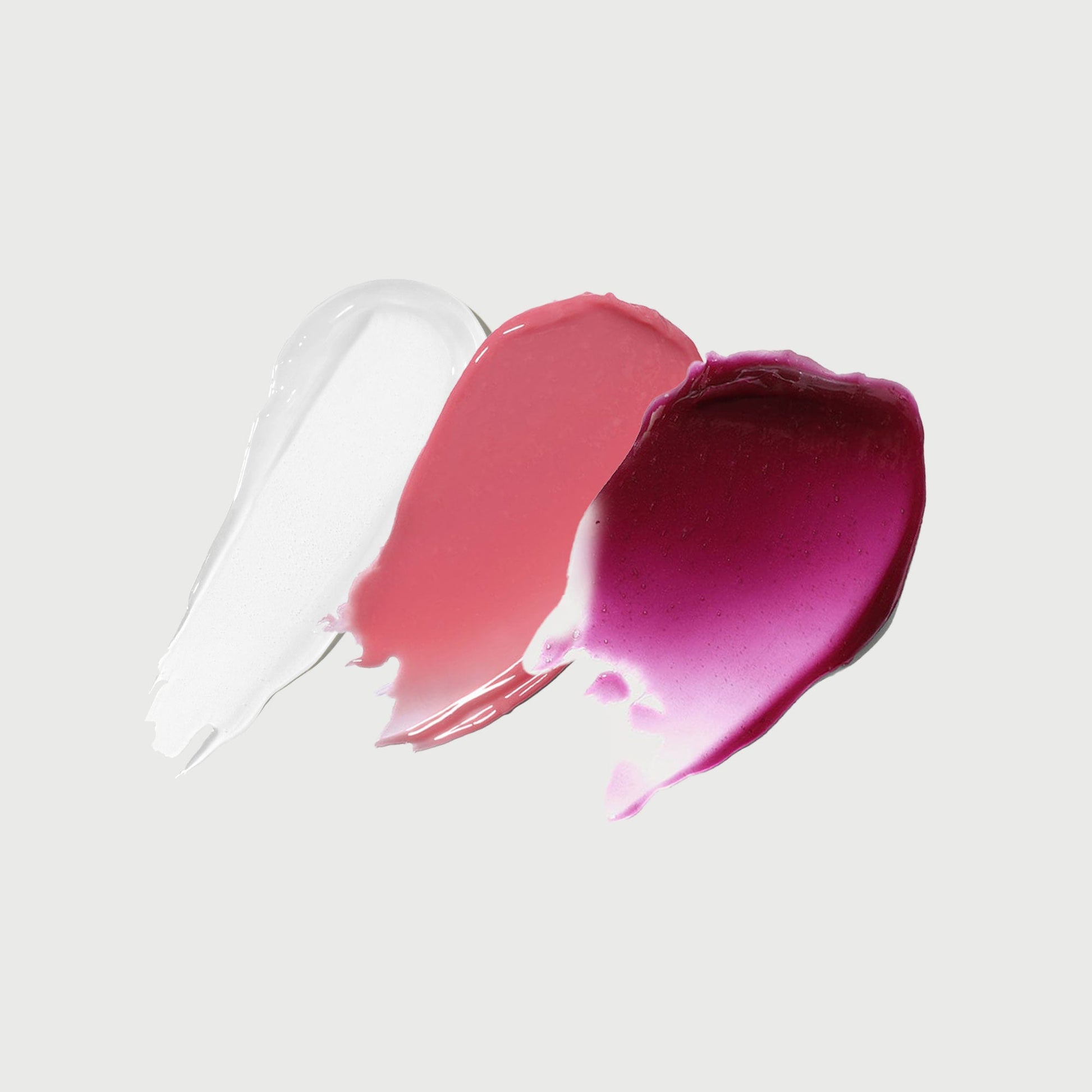 the-viral-lip-trio-kit-n2 NATR-Kit-The-Viral-Lip-Trio-bonebkgd.jpg