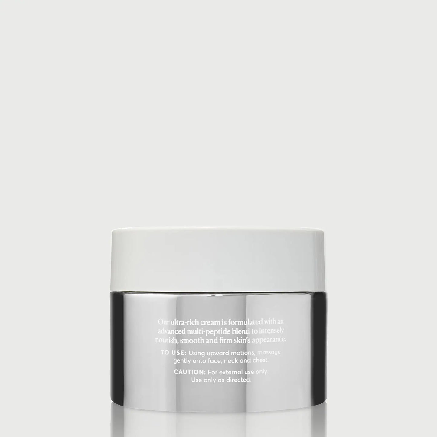 multi-peptide-rich-cream-i8 NATR-Multi-Peptide-Rich-Cream_Back_capon_primary_bone2.webp