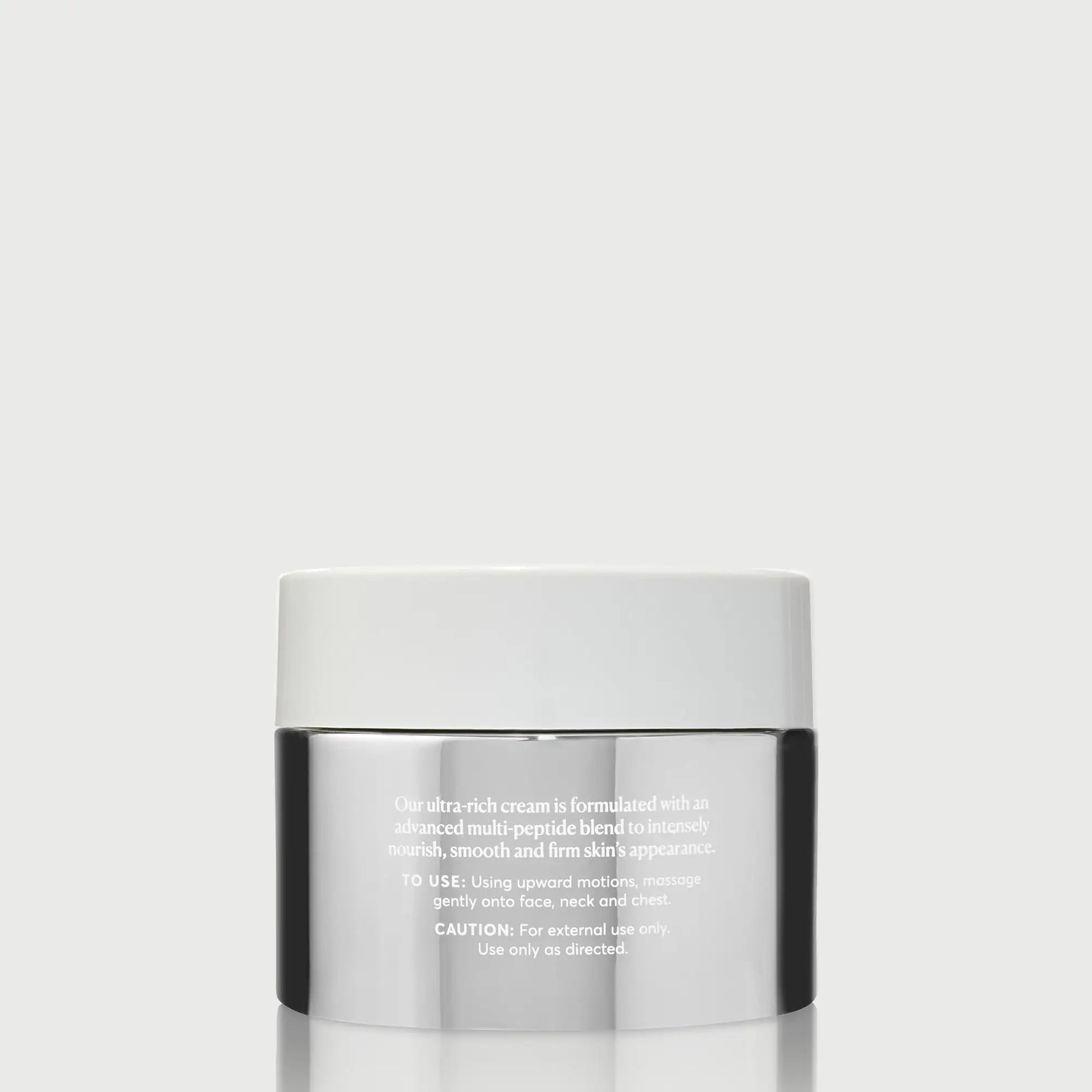 multi-peptide-rich-cream-i8 NATR-Multi-Peptide-Rich-Cream_Back_capon_primary_bone2.webp