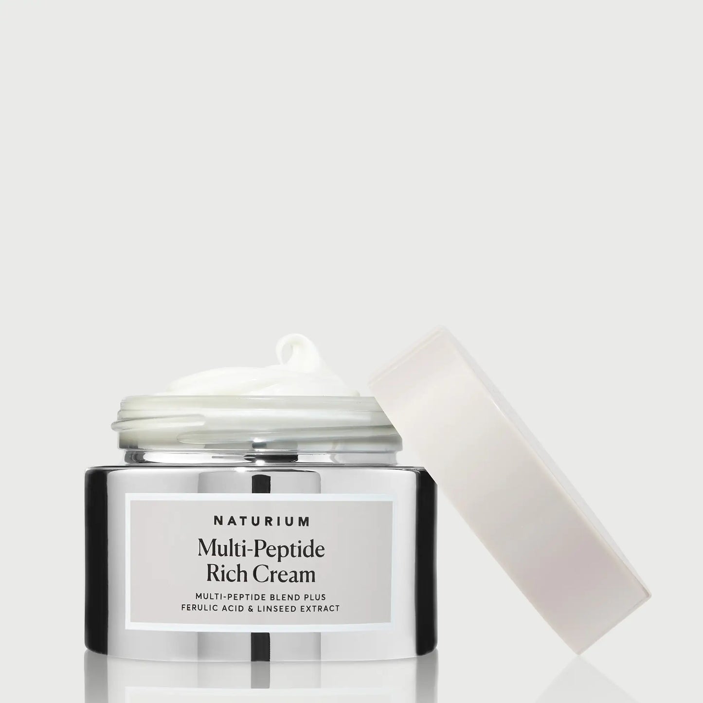 multi-peptide-rich-cream-i8 NATR-Multi-Peptide-Rich-Cream_Front_capoff_primary_bone_1.webp