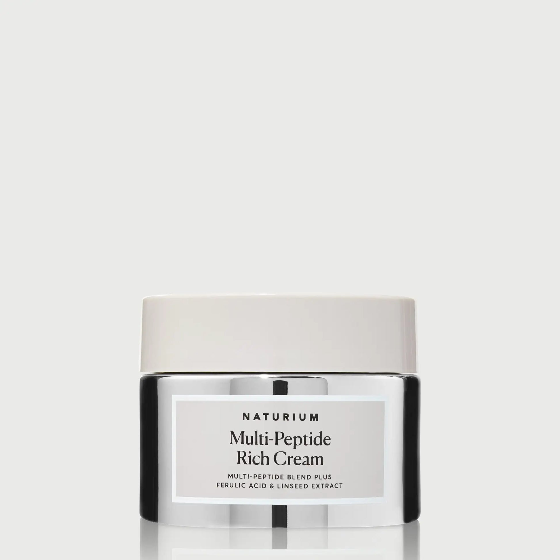 multi-peptide-rich-cream-i8 NATR-Multi-Peptide-Rich-Cream_Front_capon_primary_bone_1.webp