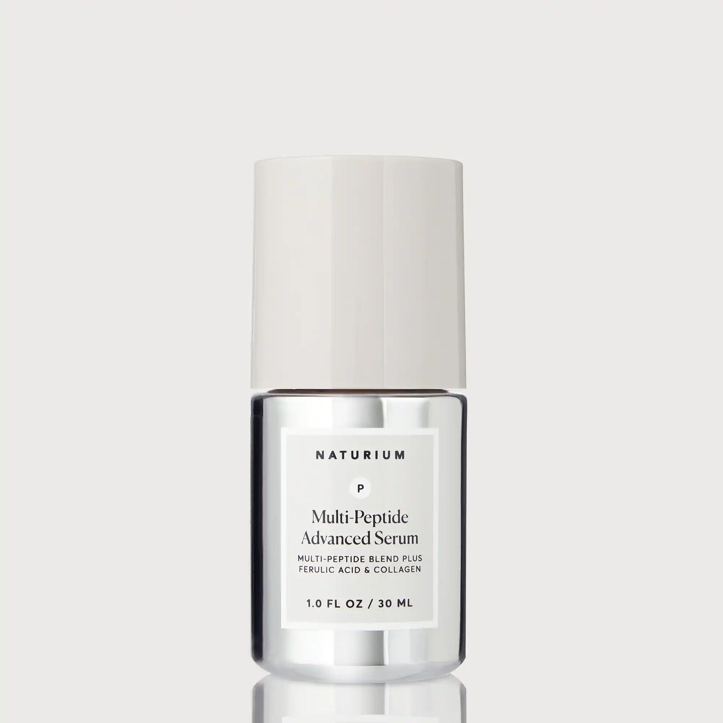 multi-peptide-advanced-serum-u0 NATR-Multi-Peptide_Serum_Front_capoff_primary_bone.webp