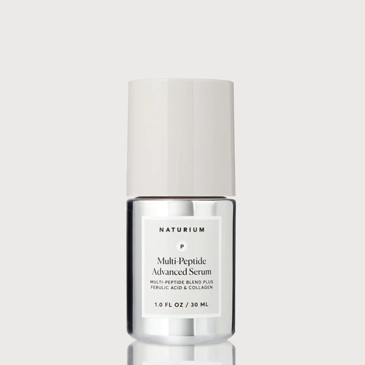 multi-peptide-advanced-serum-u0 NATR-Multi-Peptide_Serum_Front_capoff_primary_bone.webp