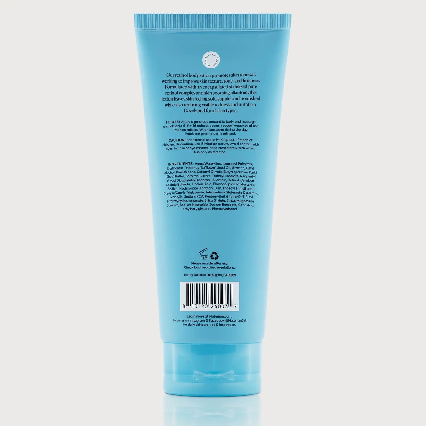 skin-renewing-retinol-body-lotion-l1 NATR-Retinol_body_lotion_back_bone.webp