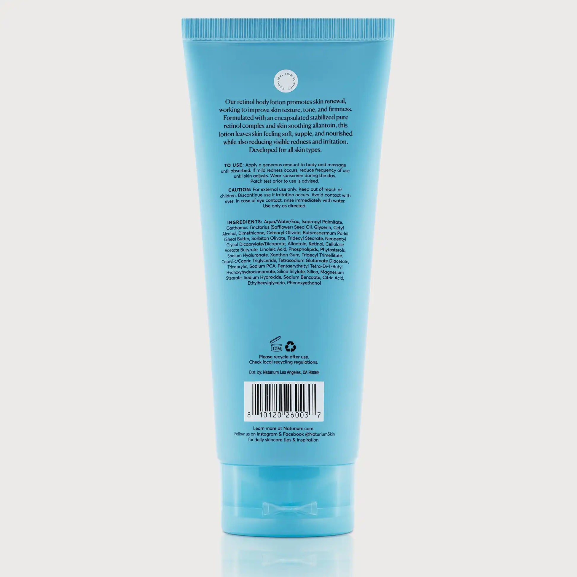 skin-renewing-retinol-body-lotion-l1 NATR-Retinol_body_lotion_back_bone.webp