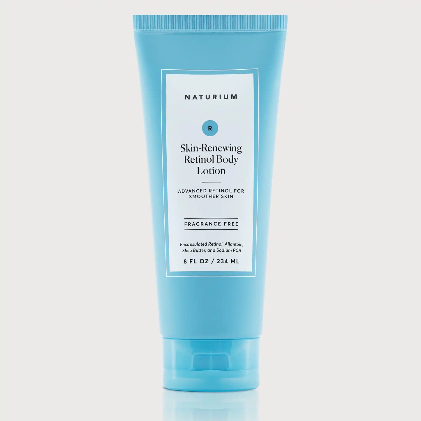 skin-renewing-retinol-body-lotion-l1 NATR-Retinol_body_lotion_front_bone.webp