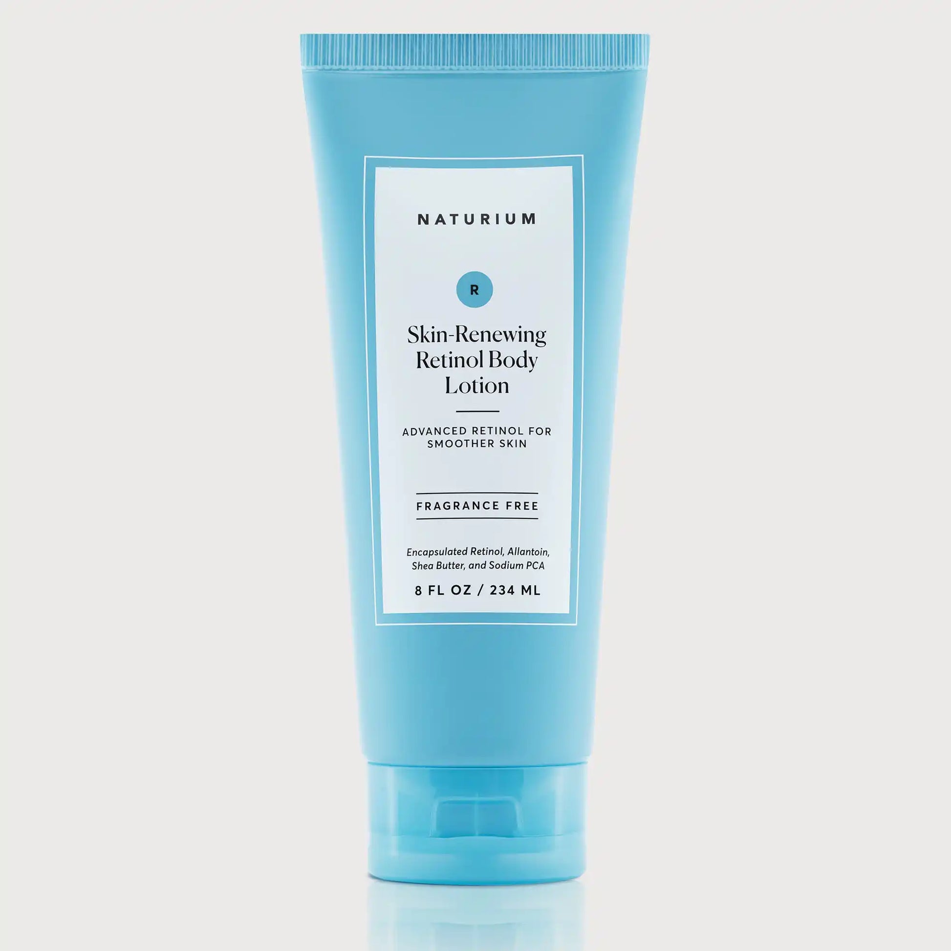 skin-renewing-retinol-body-lotion-l1 NATR-Retinol_body_lotion_front_bone.webp