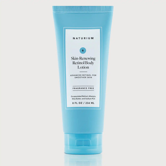 skin-renewing-retinol-body-lotion-l1 NATR-Retinol_body_lotion_front_bone.webp
