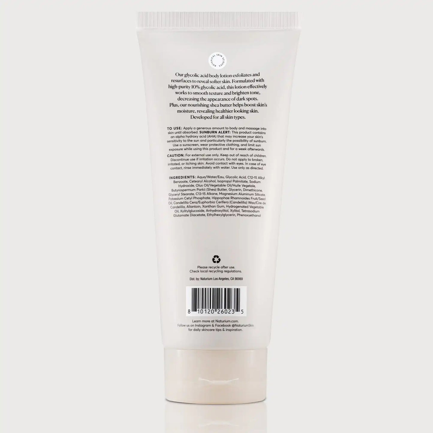 the-smoother-glycolic-acid-body-lotion-v2 NATR-Smoother_glycolic_body_lotion_back.webp