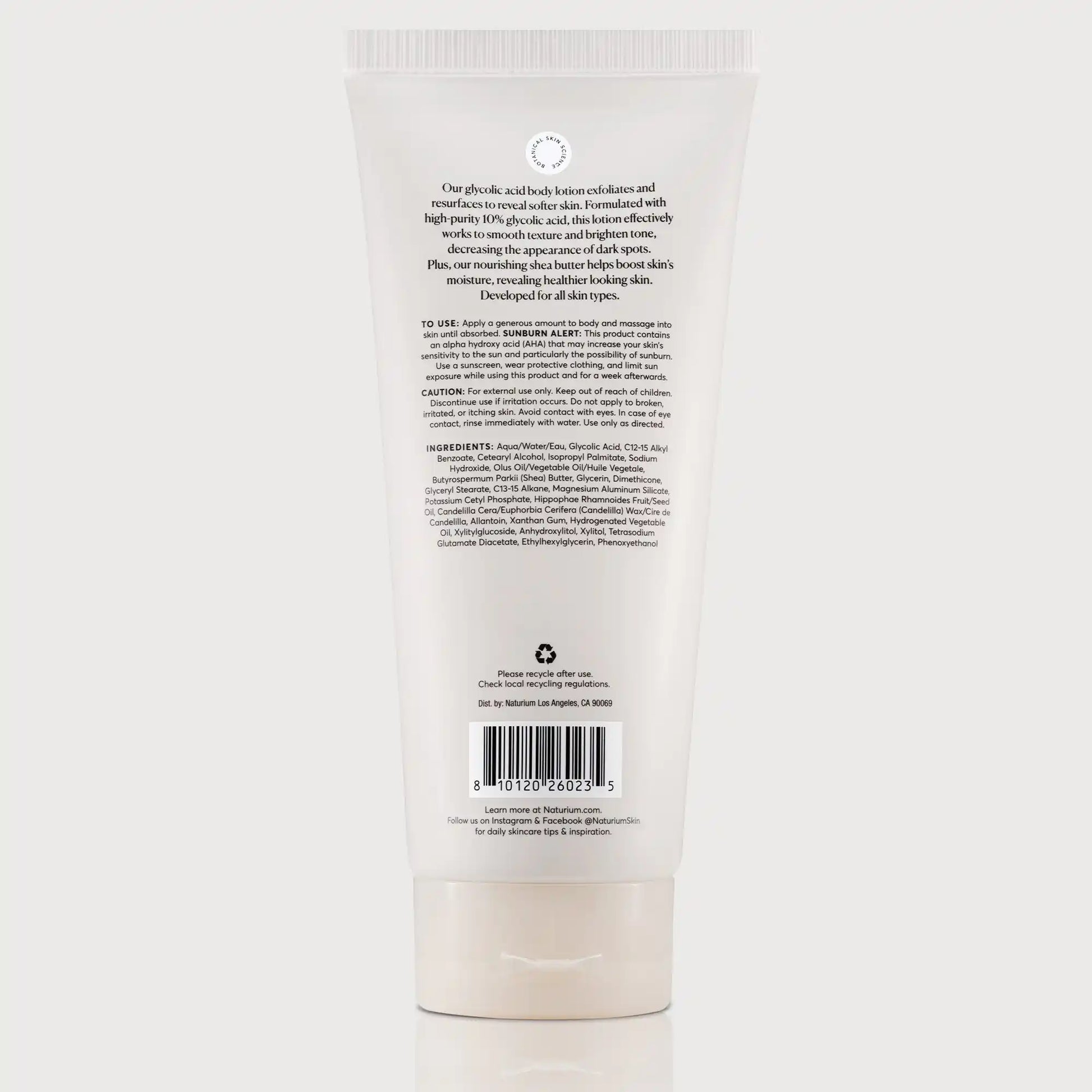 the-smoother-glycolic-acid-body-lotion-v2 NATR-Smoother_glycolic_body_lotion_back.webp