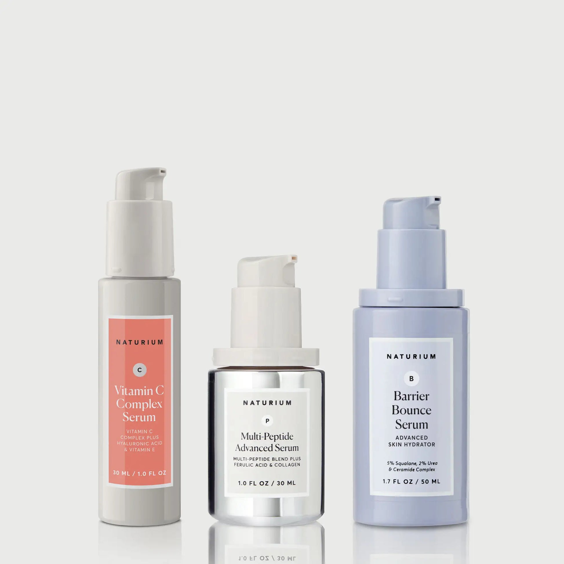 the-bouncy-bright-and-tight-skin-serum-set-r2 NATR-The-Bright-Tight-_-Bouncy-Skin-Serum-Set_bonebkgd_front.webp