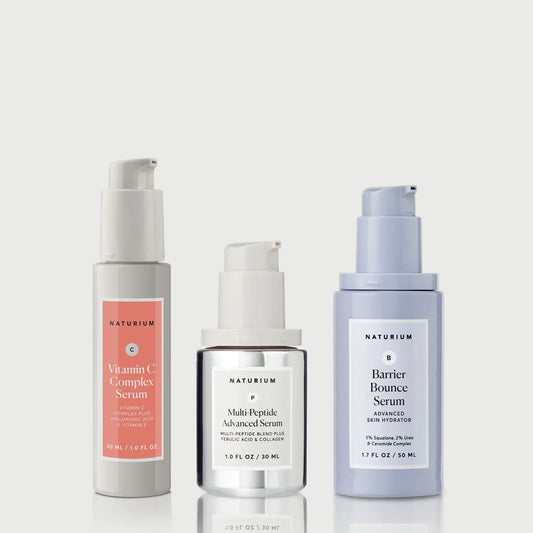 the-bouncy-bright-and-tight-skin-serum-set-r2 NATR-The-Bright-Tight-_-Bouncy-Skin-Serum-Set_bonebkgd_front.webp