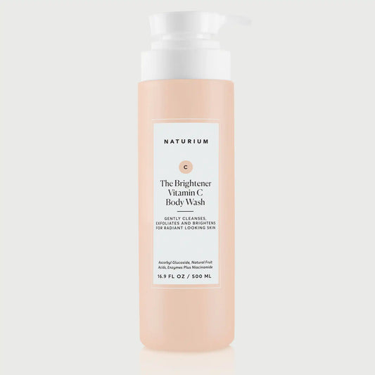 the-brightener-vitamin-c-brightening-body-wash-r5 NATR-The-Brightener-Body-Wash_front_aaef2448-f4cd-4b11-b355-f72e8e2c75c9.webp