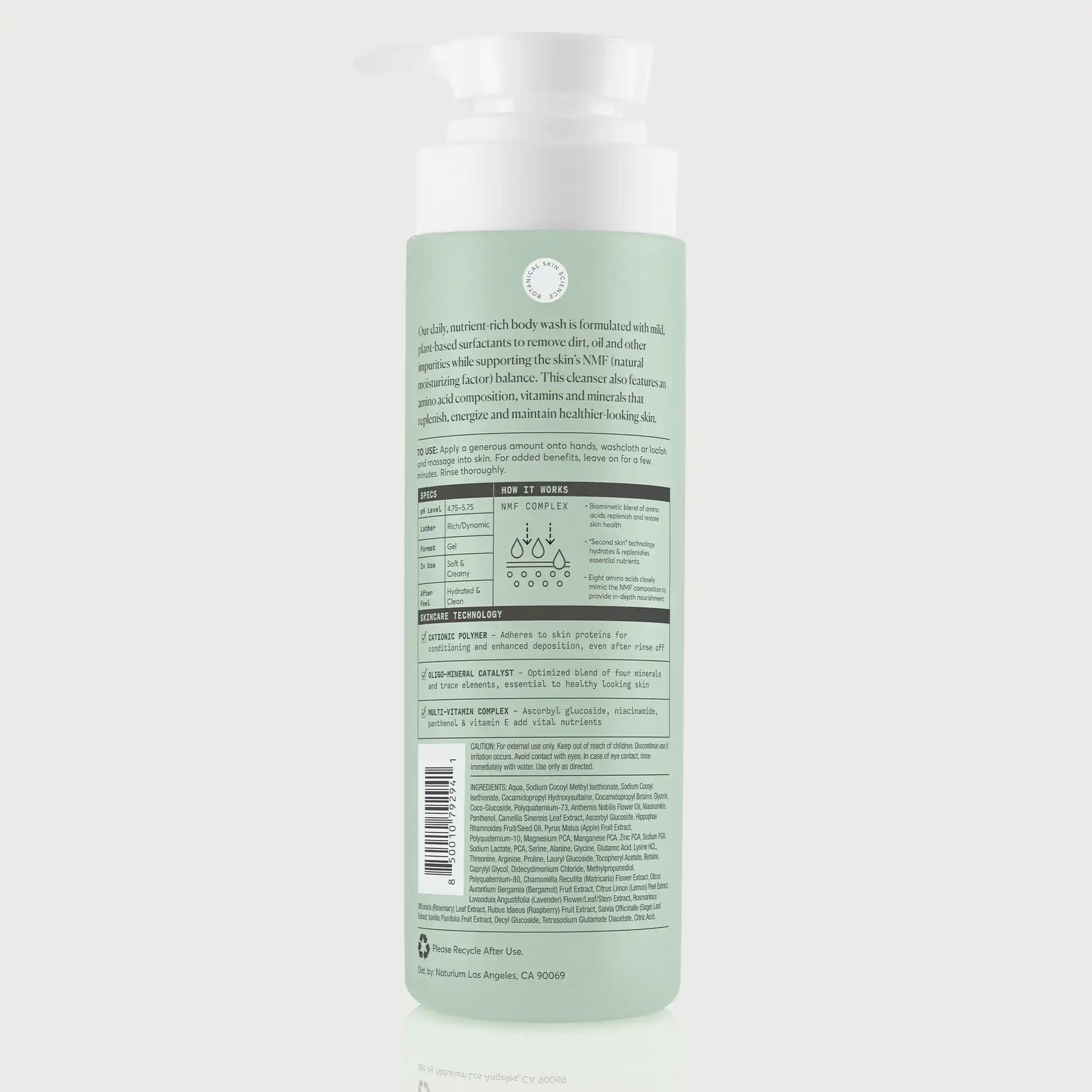 the-multi-vitamin-daily-nutrients-body-wash-x0 NATR-The-Multi-Vitamin-Body-Wash_back.webp