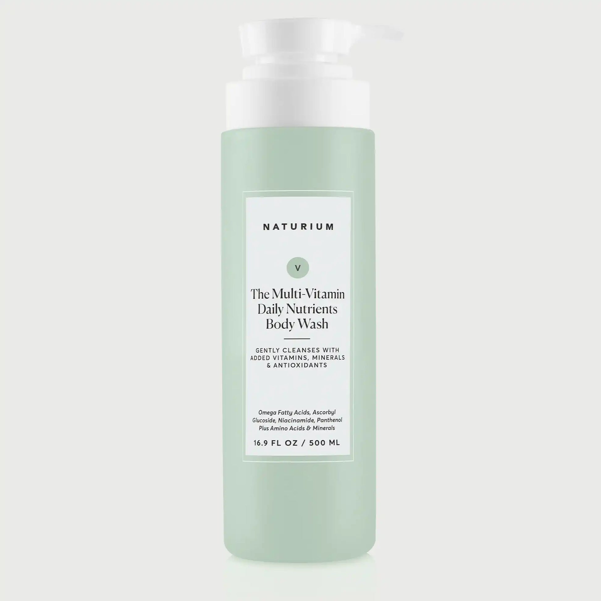 the-multi-vitamin-daily-nutrients-body-wash-x0 NATR-The-Multi-Vitamin-Body-Wash_front_1b04f2b1-ab2d-48c3-ae56-8d46c57d34b9.webp